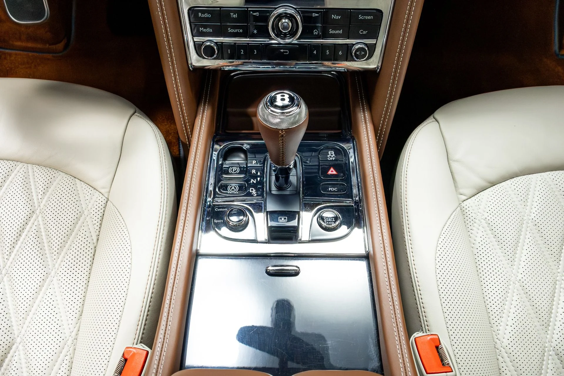 mph039_288165812_Used_2017_Bentley_Mulsanne_Speed_1775685979_155b7559e2