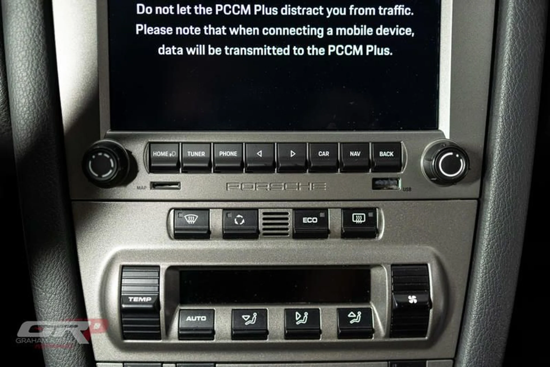 mph039_2883436055_89_C54_FAE_E69_E_4_BEF_9_C28_7_A47_E614_BCBA_aaf223496e