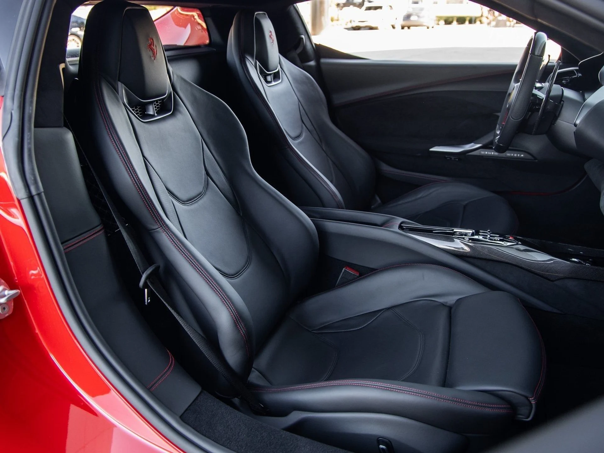 mph039_2884168242_40_675ae67ca6