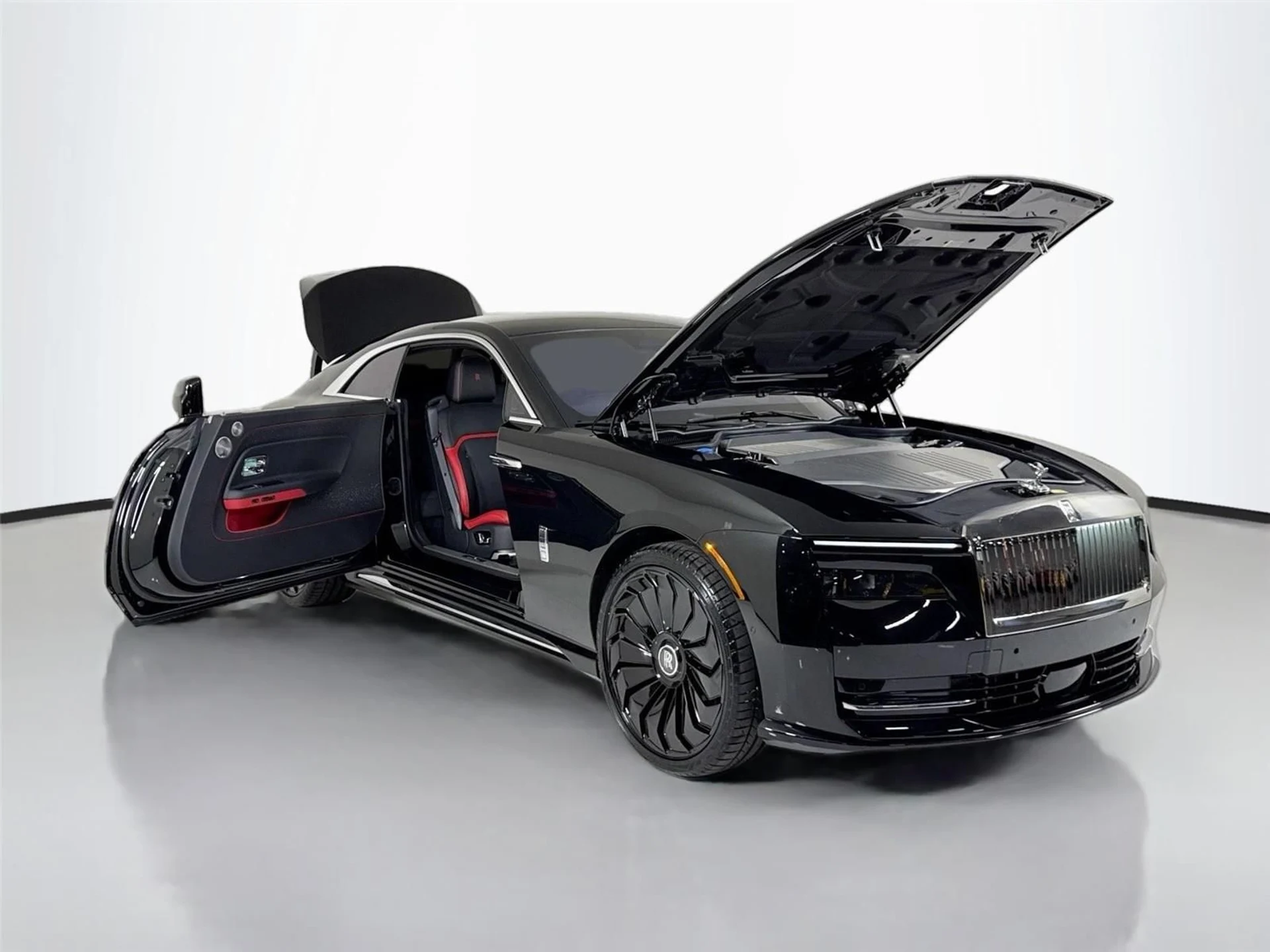 mph039_2884878479_f101421e72f88e9ee1f52dd18b8ea38b_2daf22cb57