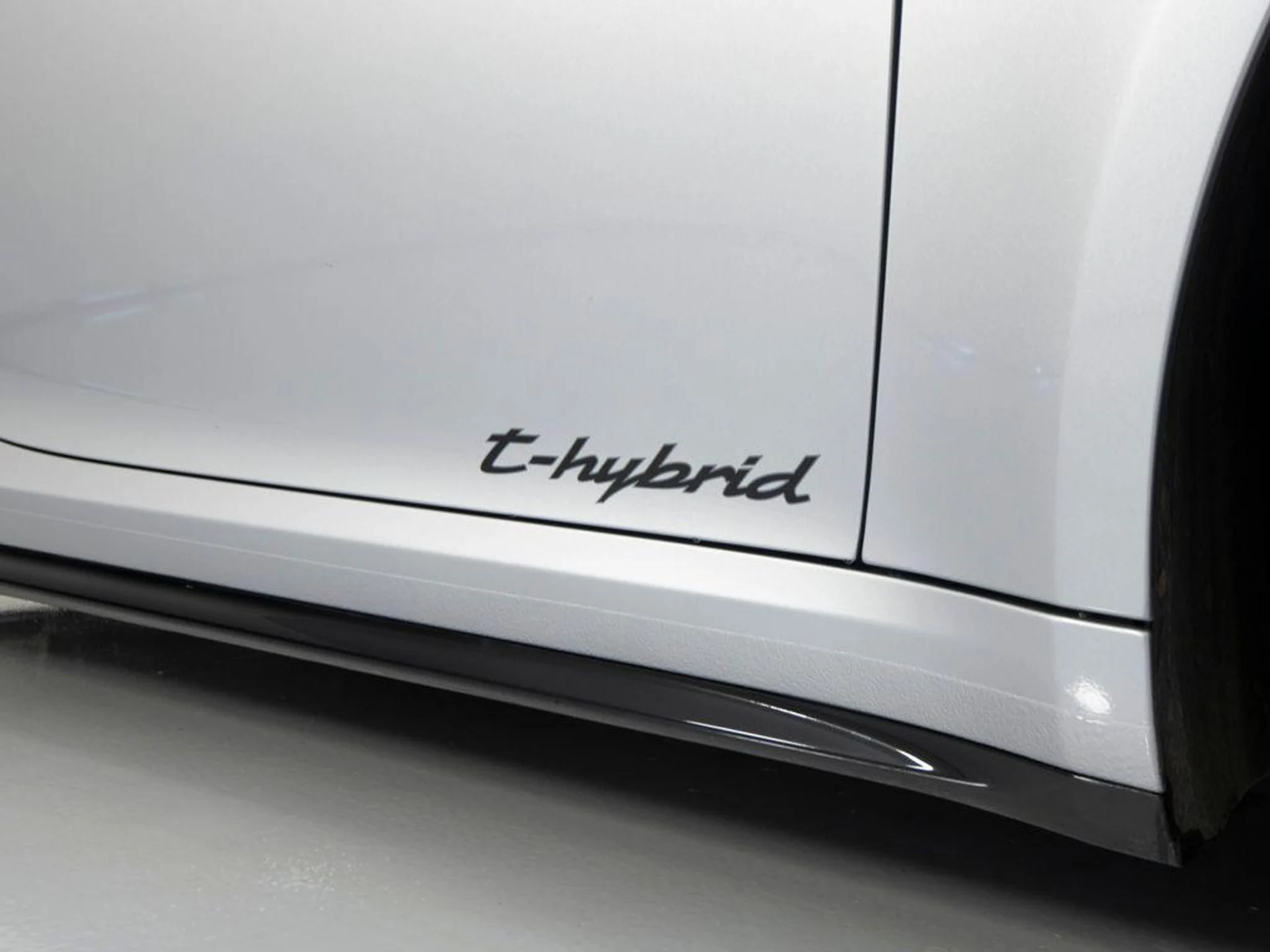 mph039_2885390369_d_Ep_Oz3_F7tq_P_Kx_NHP_Nv_G_Kt_IDL_4_699318eb46