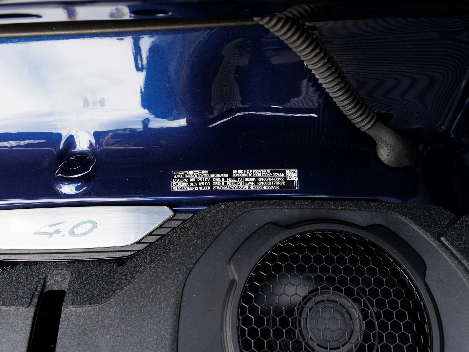 mph039_2885583063_40_d43b87ab2e