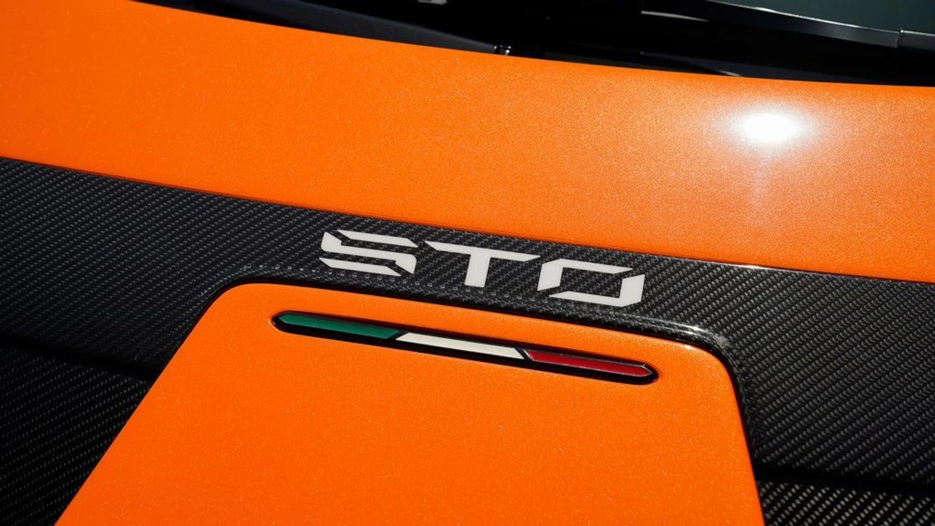 mph039_2885912163_22835943_40_1024_735673cc52