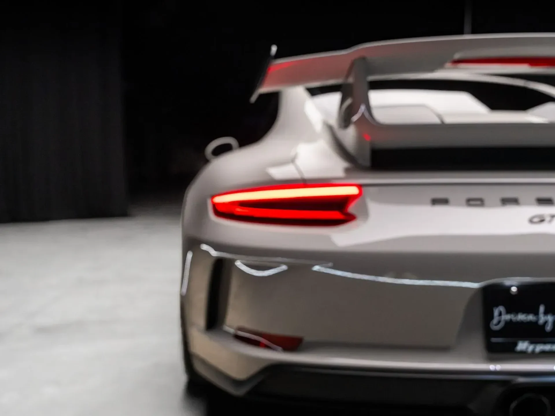 mph039_2886609218_65183250_0613_4cf8_8cad_7bd56dfd135e_b8a1723392