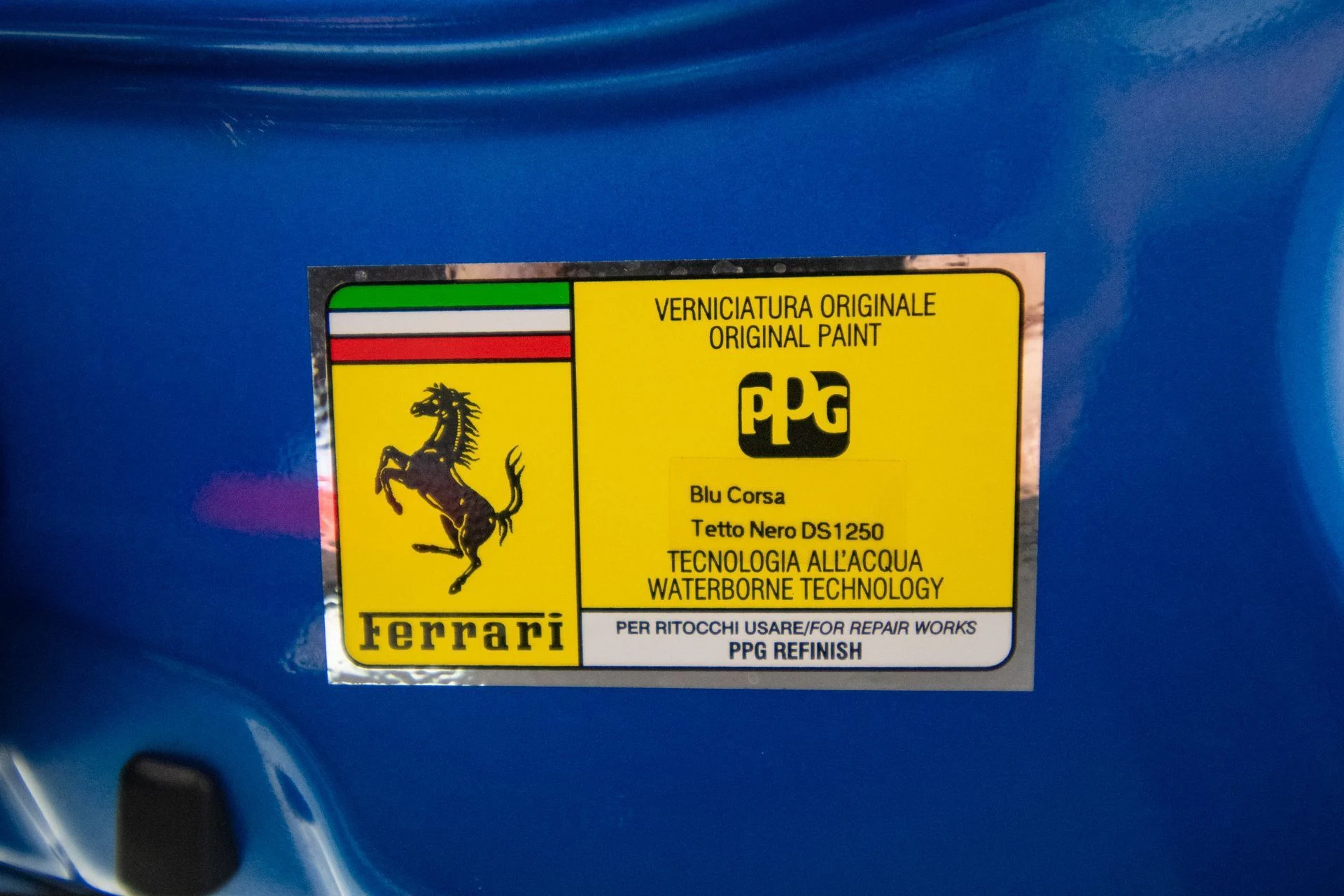 mph039_2887682972_d0394c7fe7d04aaab67889d86c3d6a25_36b780d823