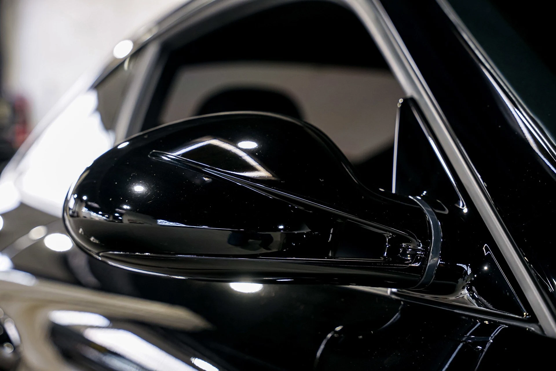 mph039_2887725268_270282a5295fc87dbed75431ca9bcfa5x_9e836d8bd7