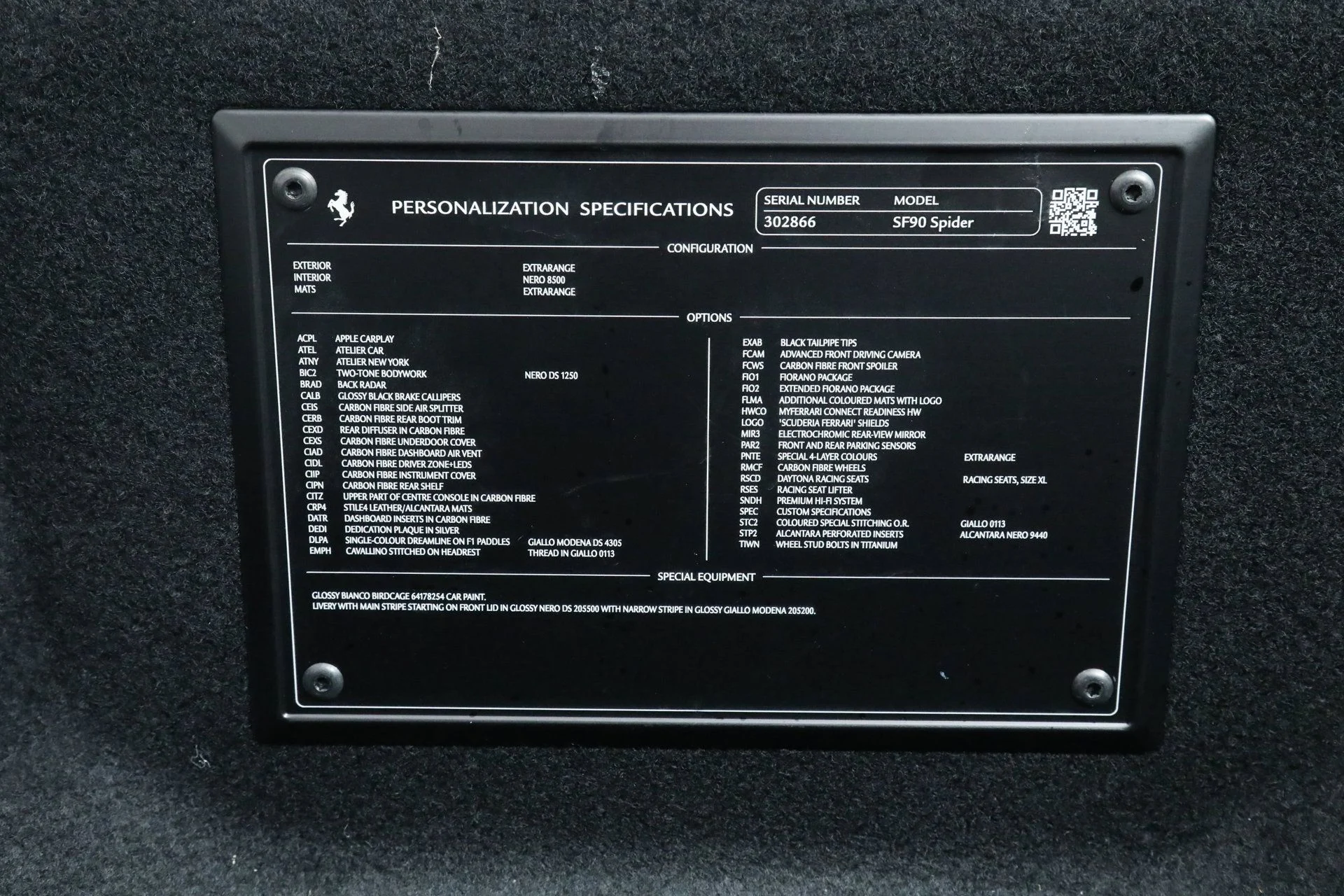 mph039_28880583_e493ca81743450e6394a4ad0571f554a_1554902f61