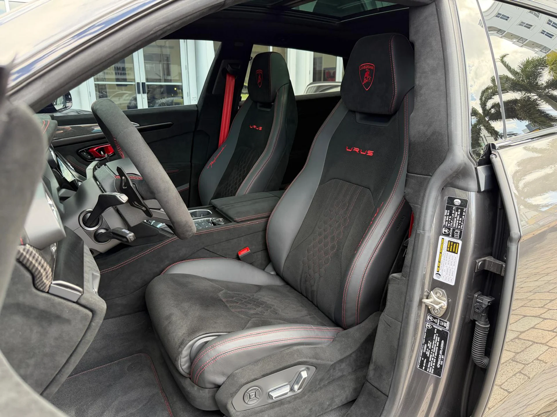 mph039_2888061960_Whats_App_Image_2026_04_22_at_10_32_08_AM_26_d34105314e