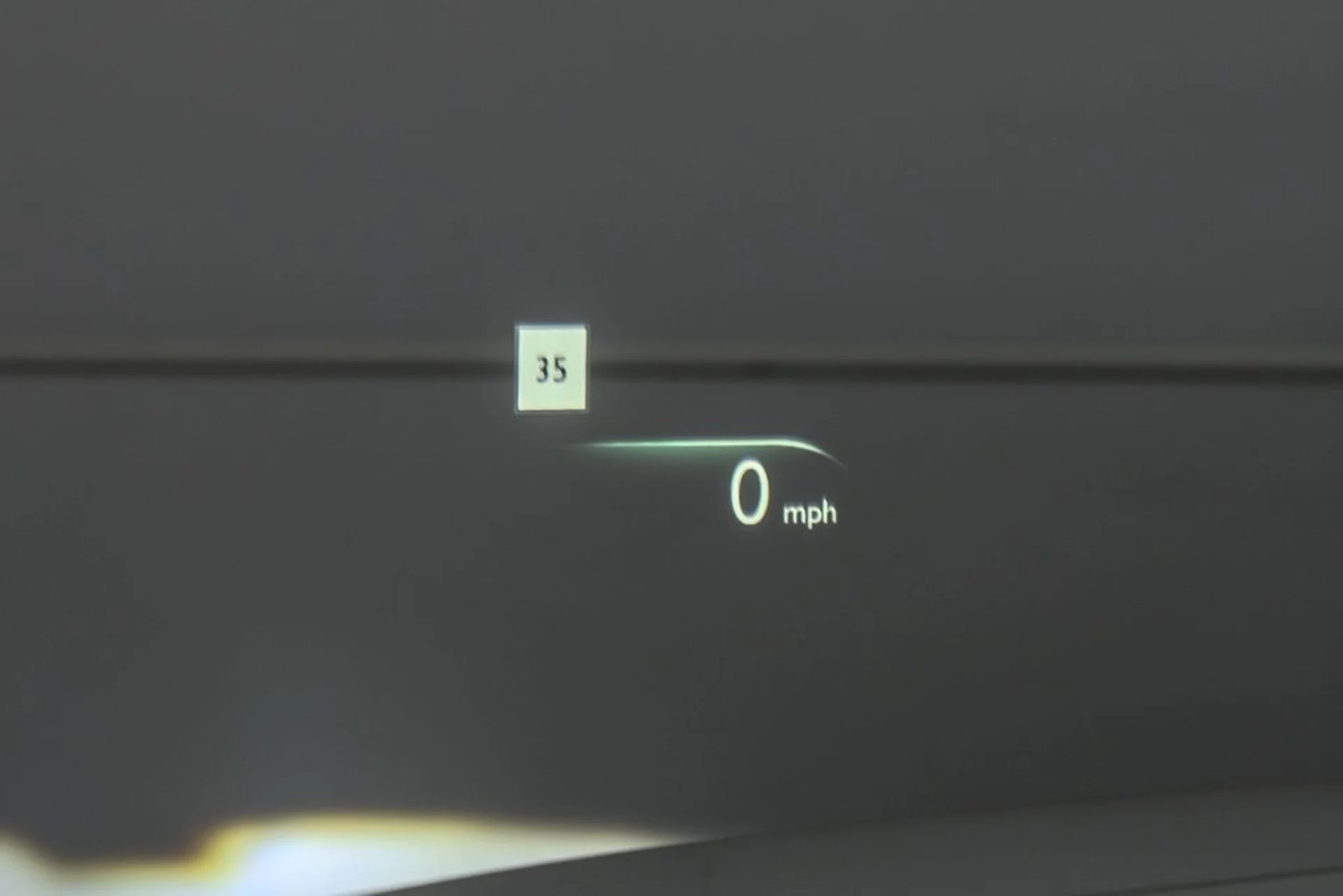 mph039_2888710441_mril7ogem63tdny7gdww9bry11xz_edafd96aa2