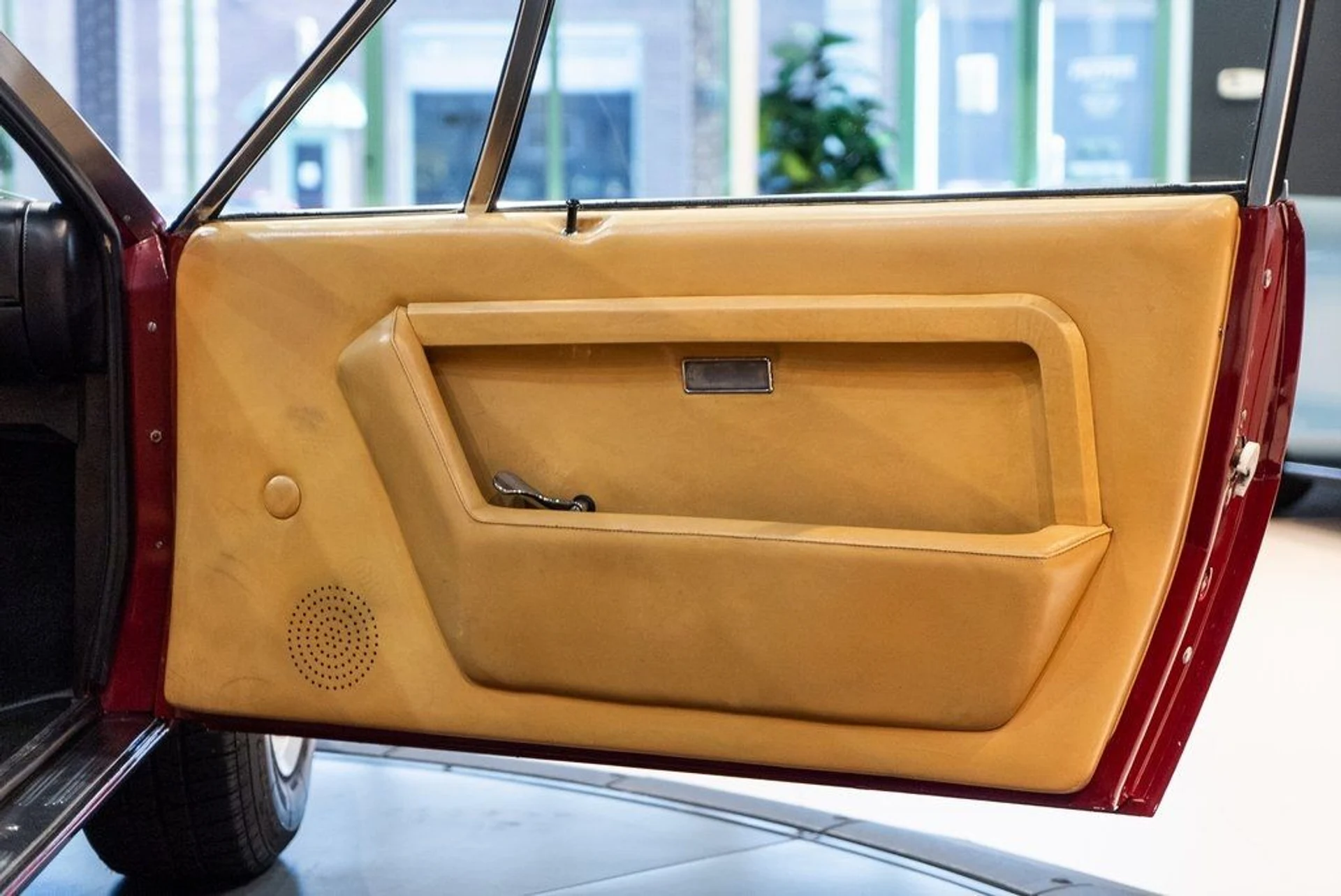 mph039_2889140360_821106a1411e49533fbeb15d2c7837b6_20f9dae98b