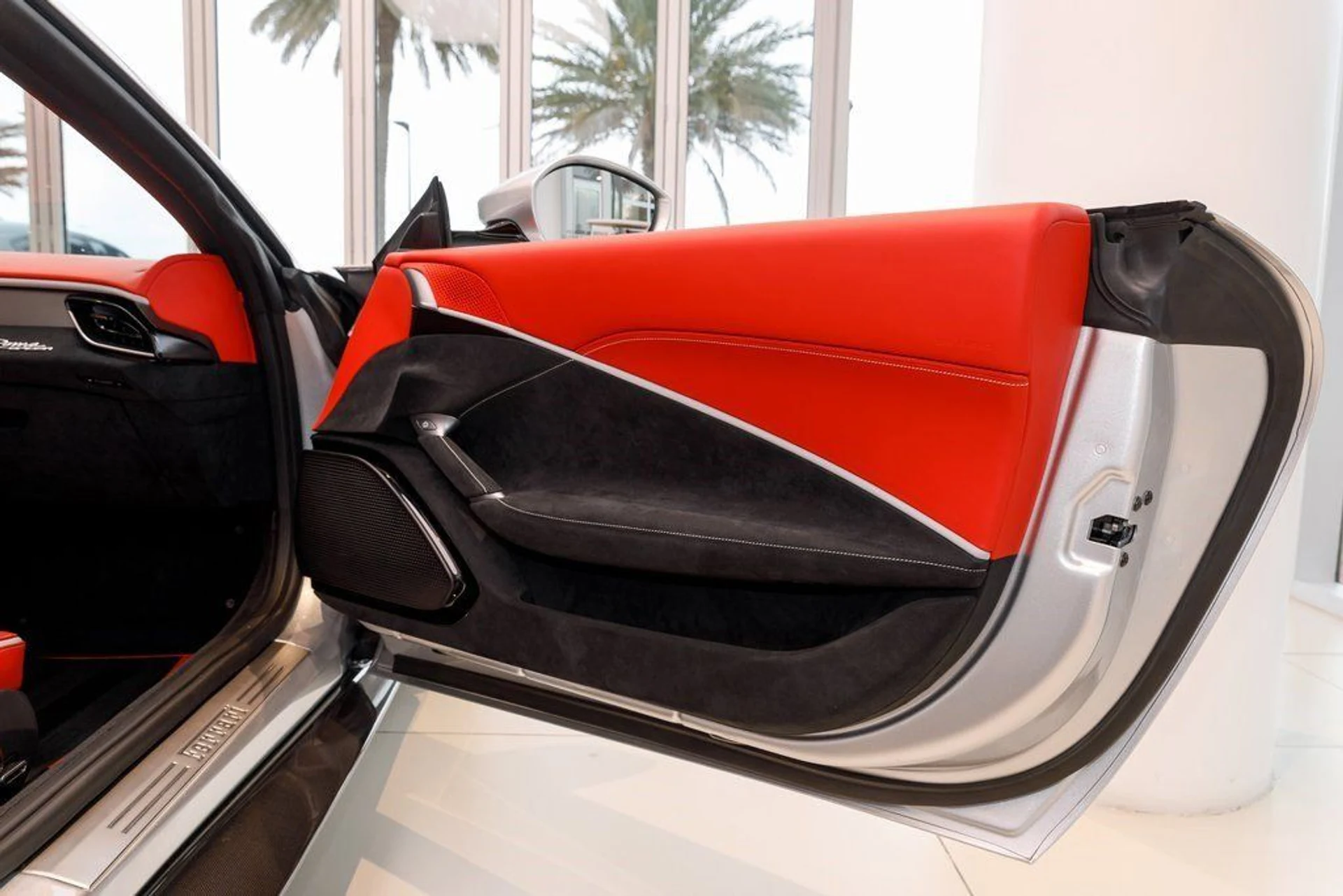 mph039_2889988447_2e5bb1fd726dd48b86dfc0e2156d2025_f14fabfc4d