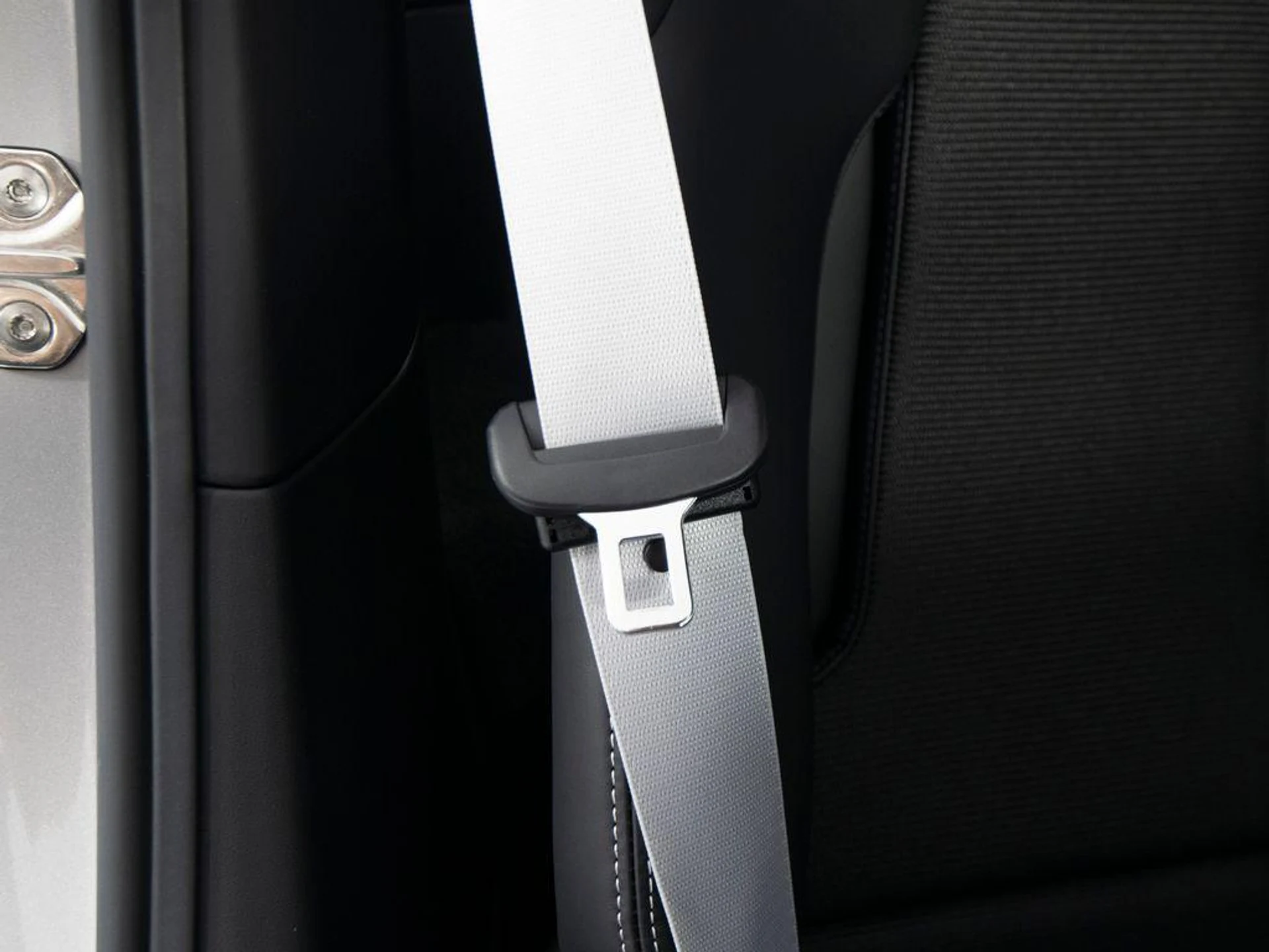 mph039_2890192123_hf_Kppm_Y_5_Jo_D_Ru_Pky_Pz_U2o5_Jv_Y_3c600cd19b