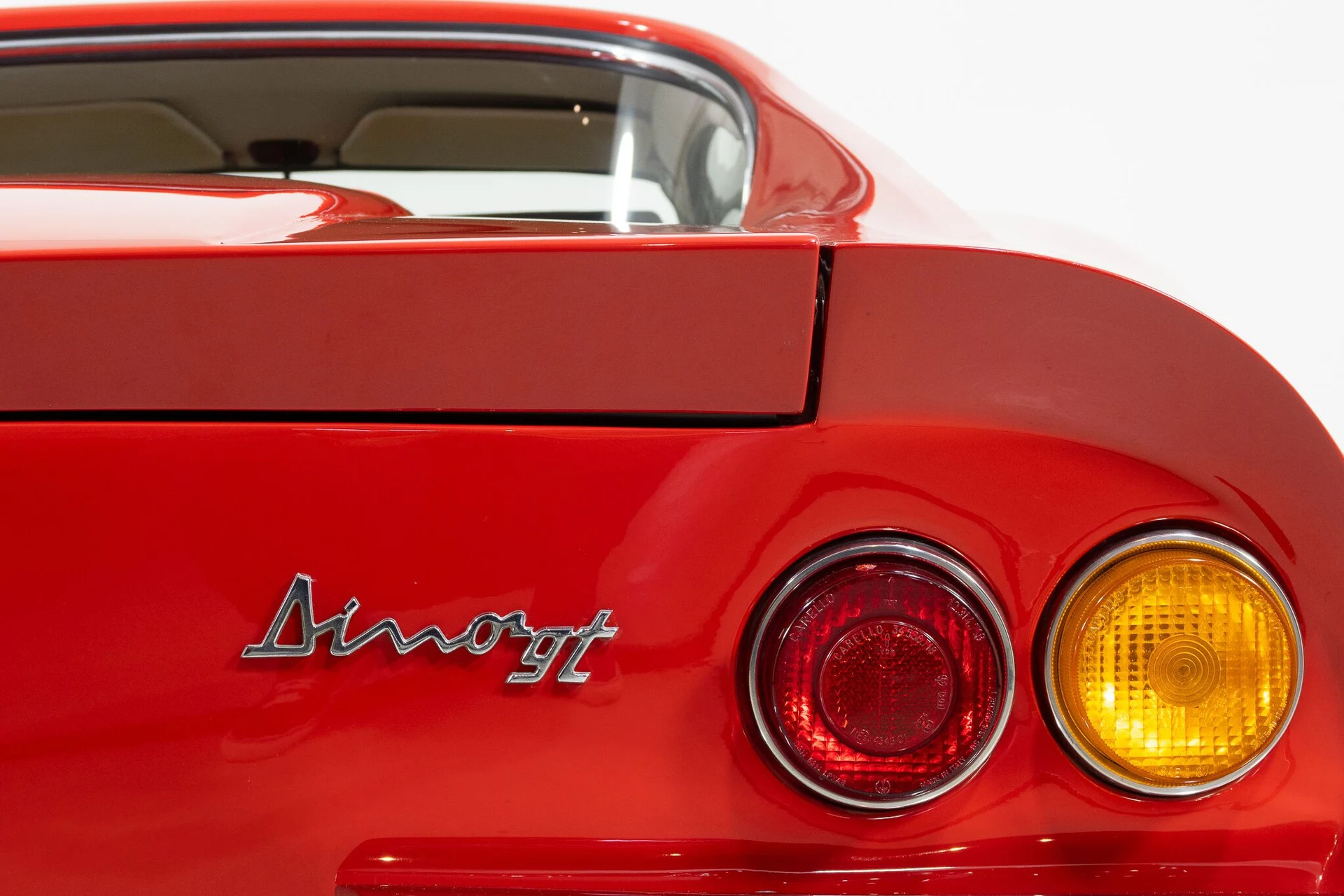 mph039_2890787755_25dbfad4ac0a6310c87e9fb6ed01fede_bbf28d317d