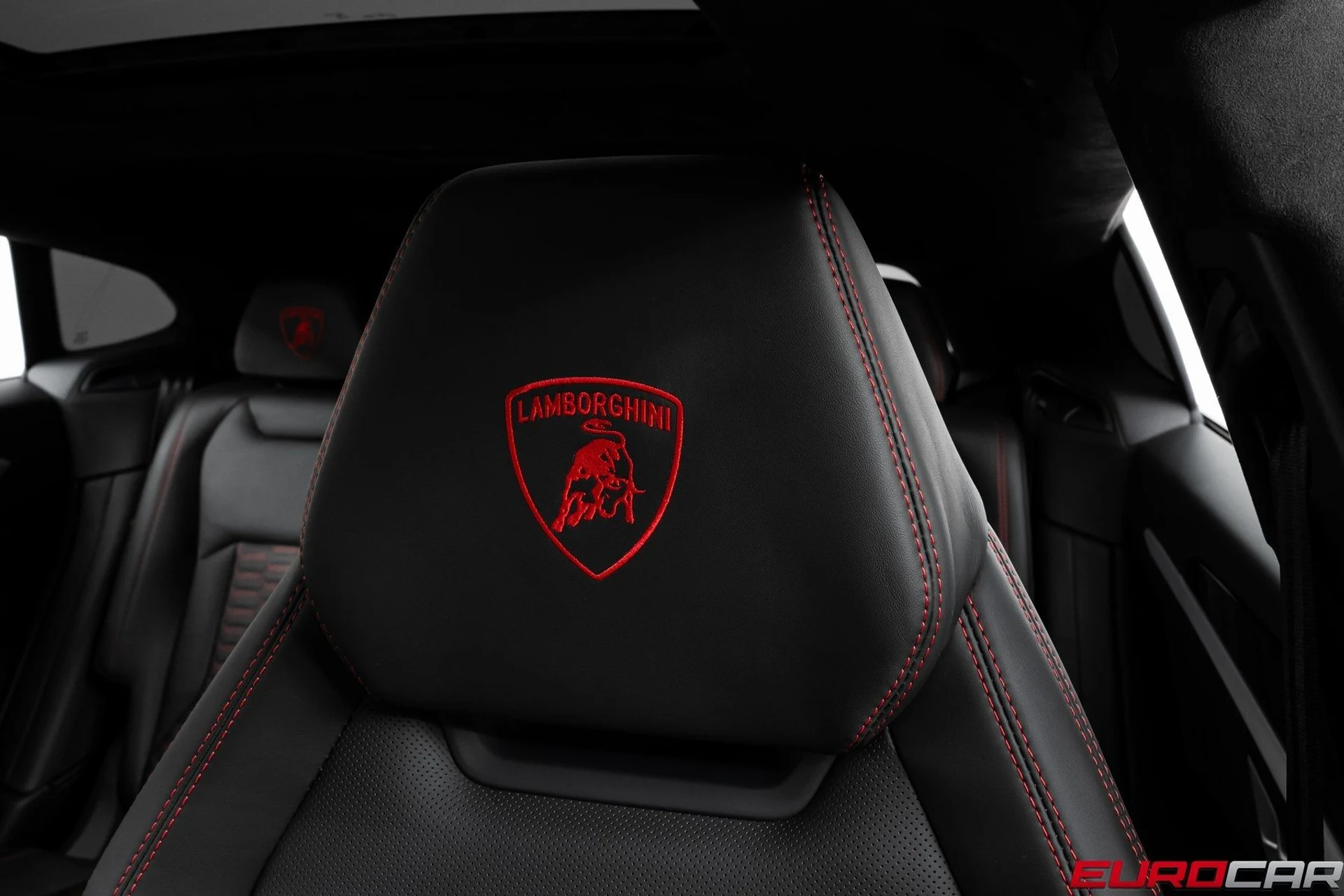 mph039_2891468801_image_40_766ac347d7