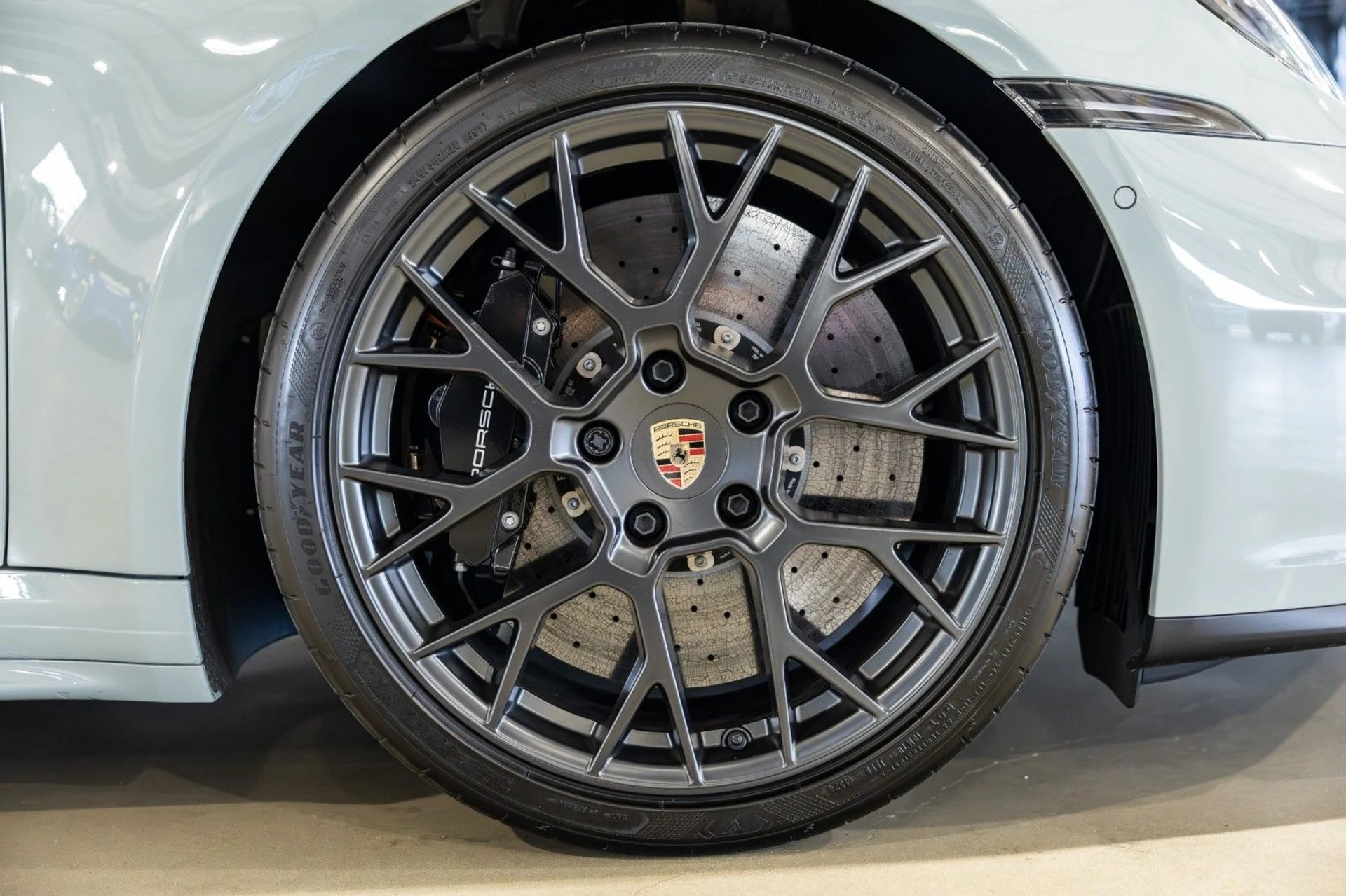 mph039_2892157836_WA_b80c17e22f