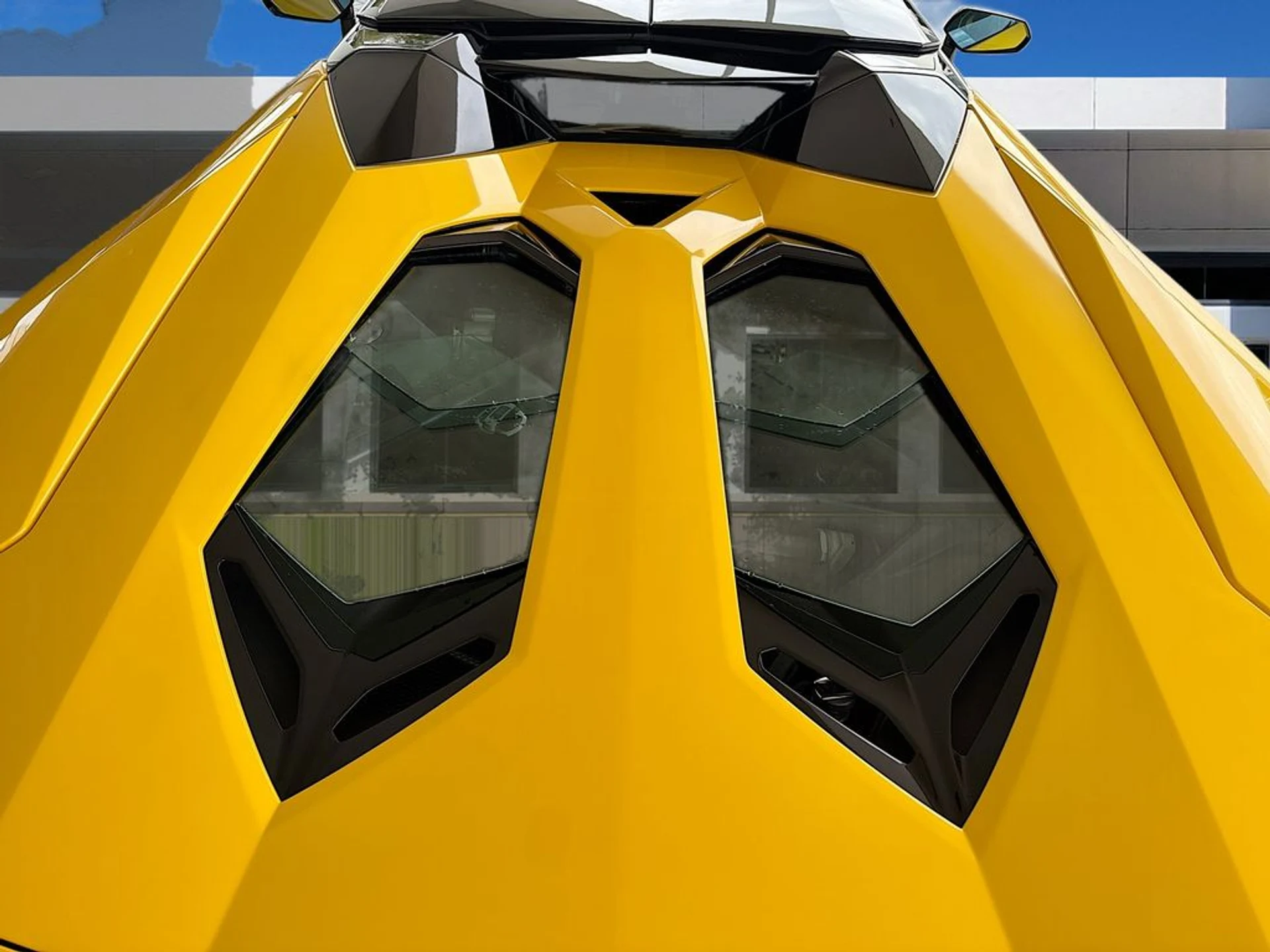 mph039_2892218475_8d2be364ea5203fdad79e4bdb65d6842x_160e323c07