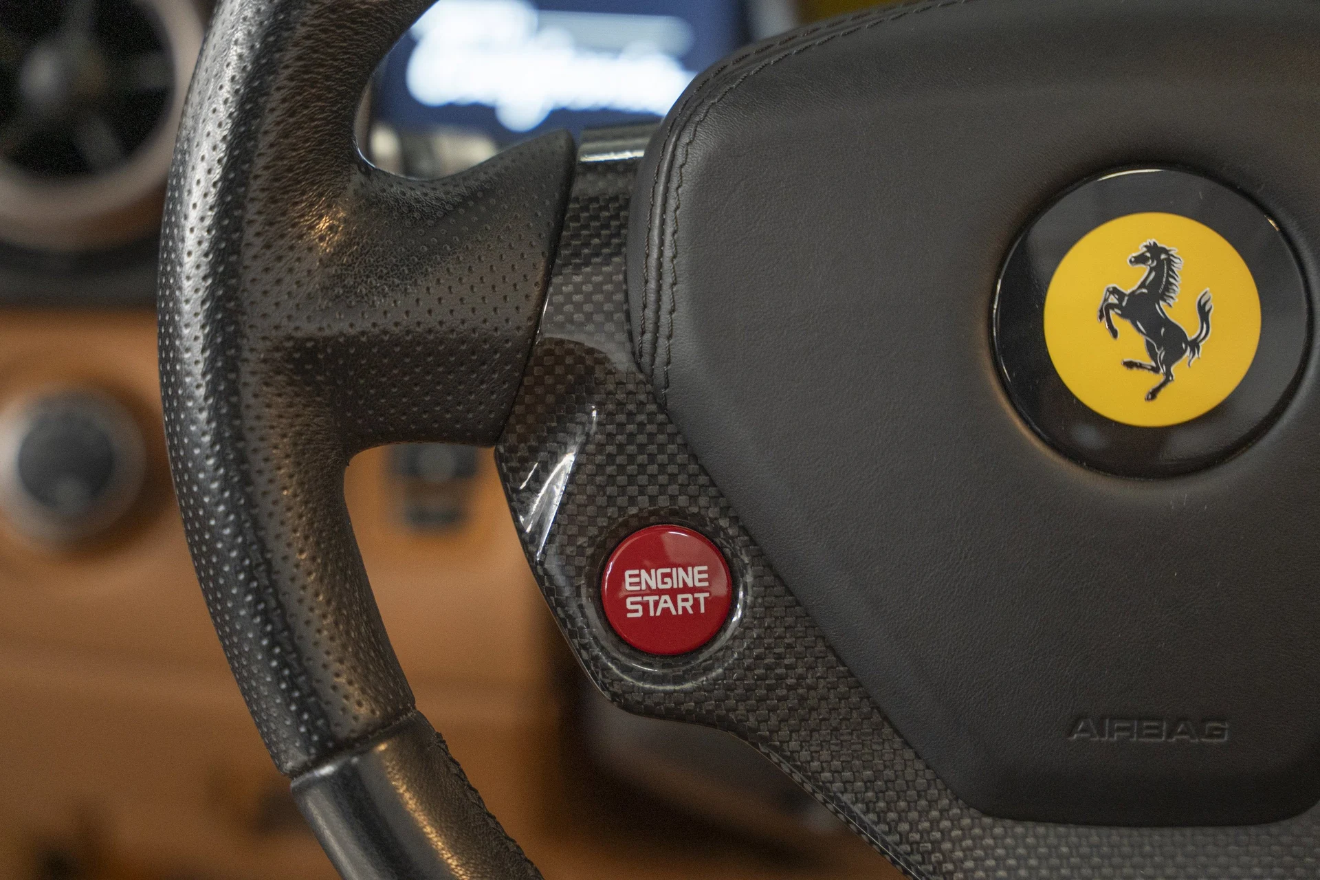 mph039_2893942351_273ced269c114b8486c54b5c5076c64e_a794ee5e27