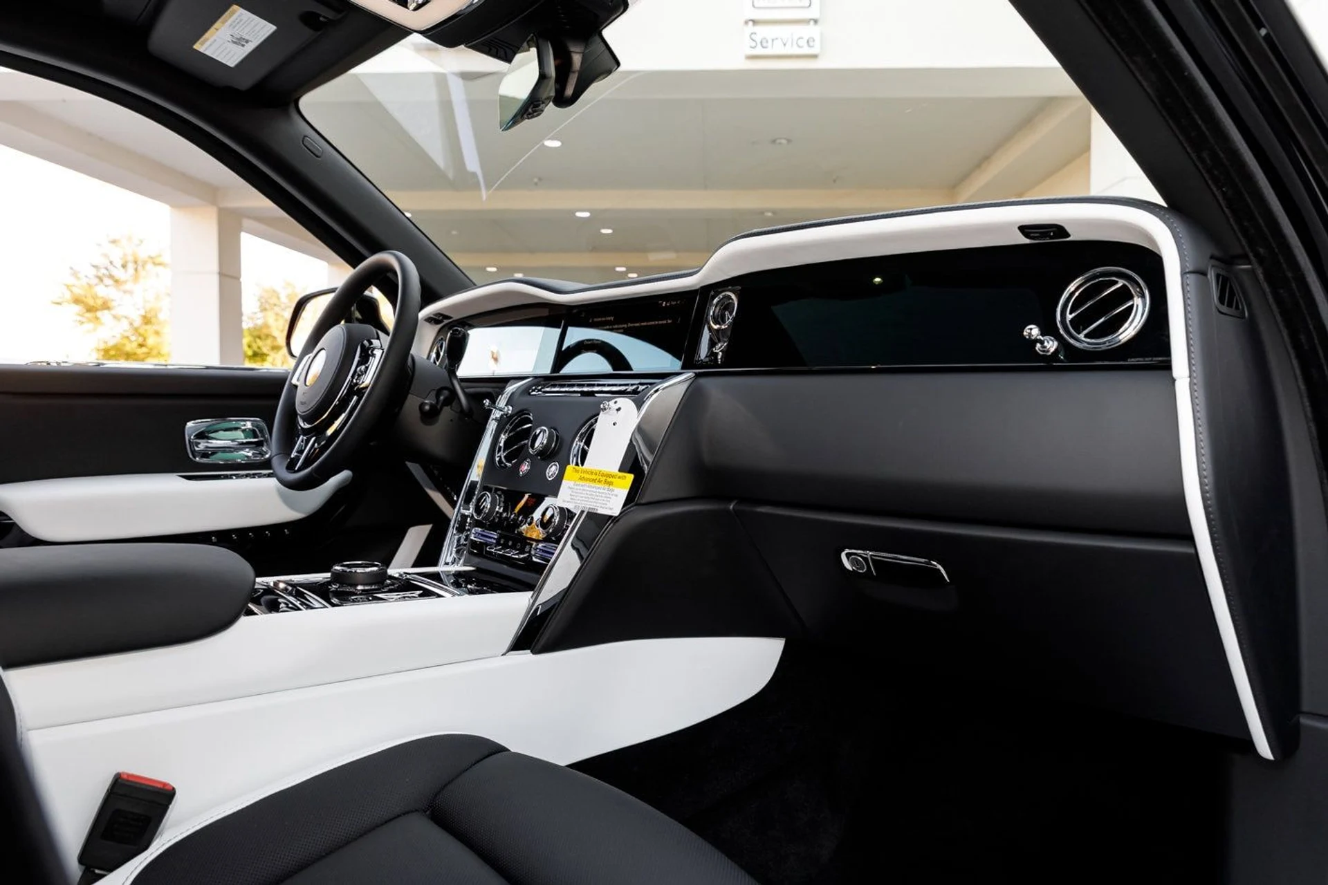 mph039_2895019458_47d3a52112086f9b464e83a2947d22bfx_0854eeca7e