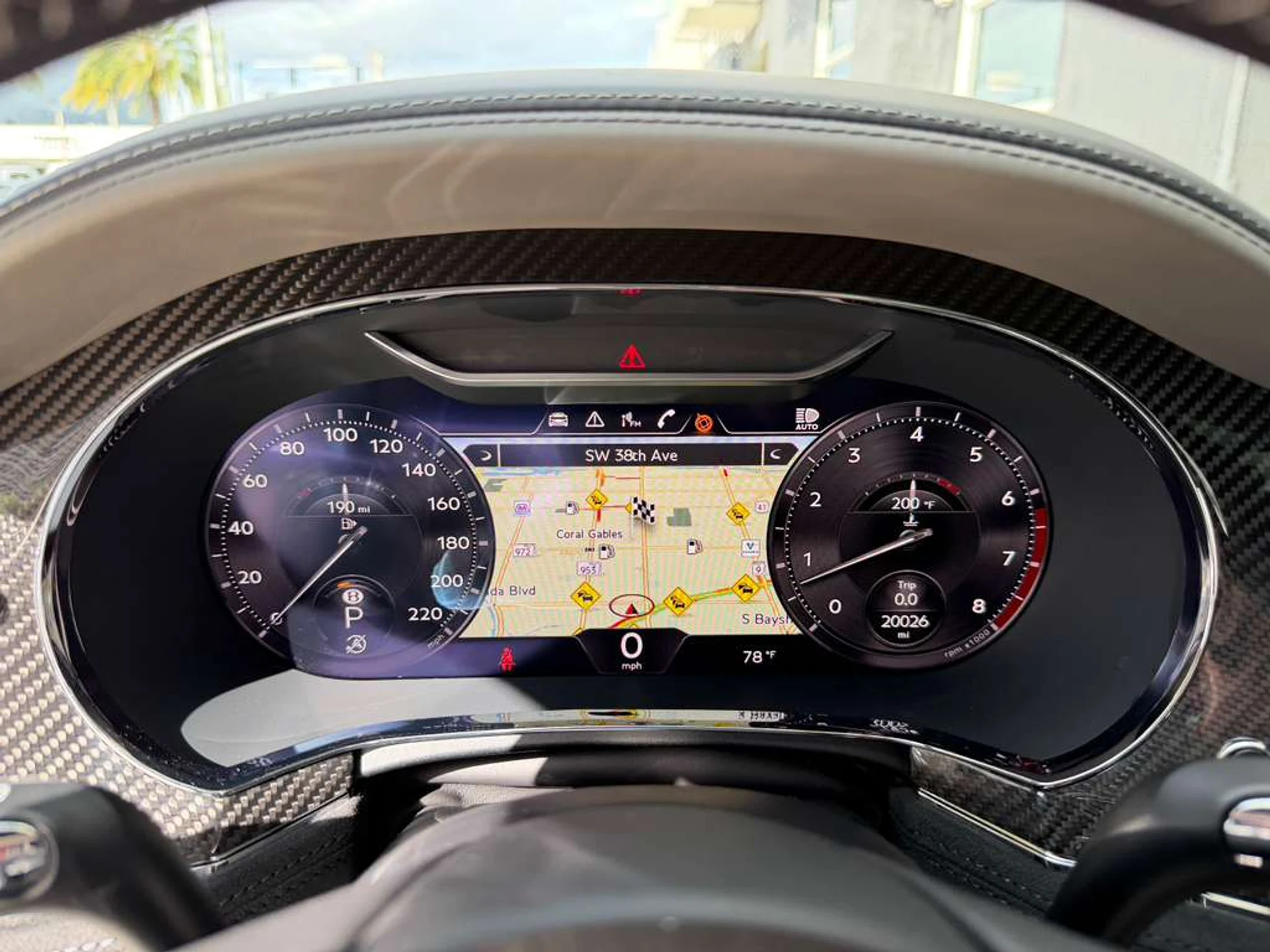 mph039_2895961348_Whats_App_Image_2025_12_17_at_5_40_21_PM_4_d8a34bfcec