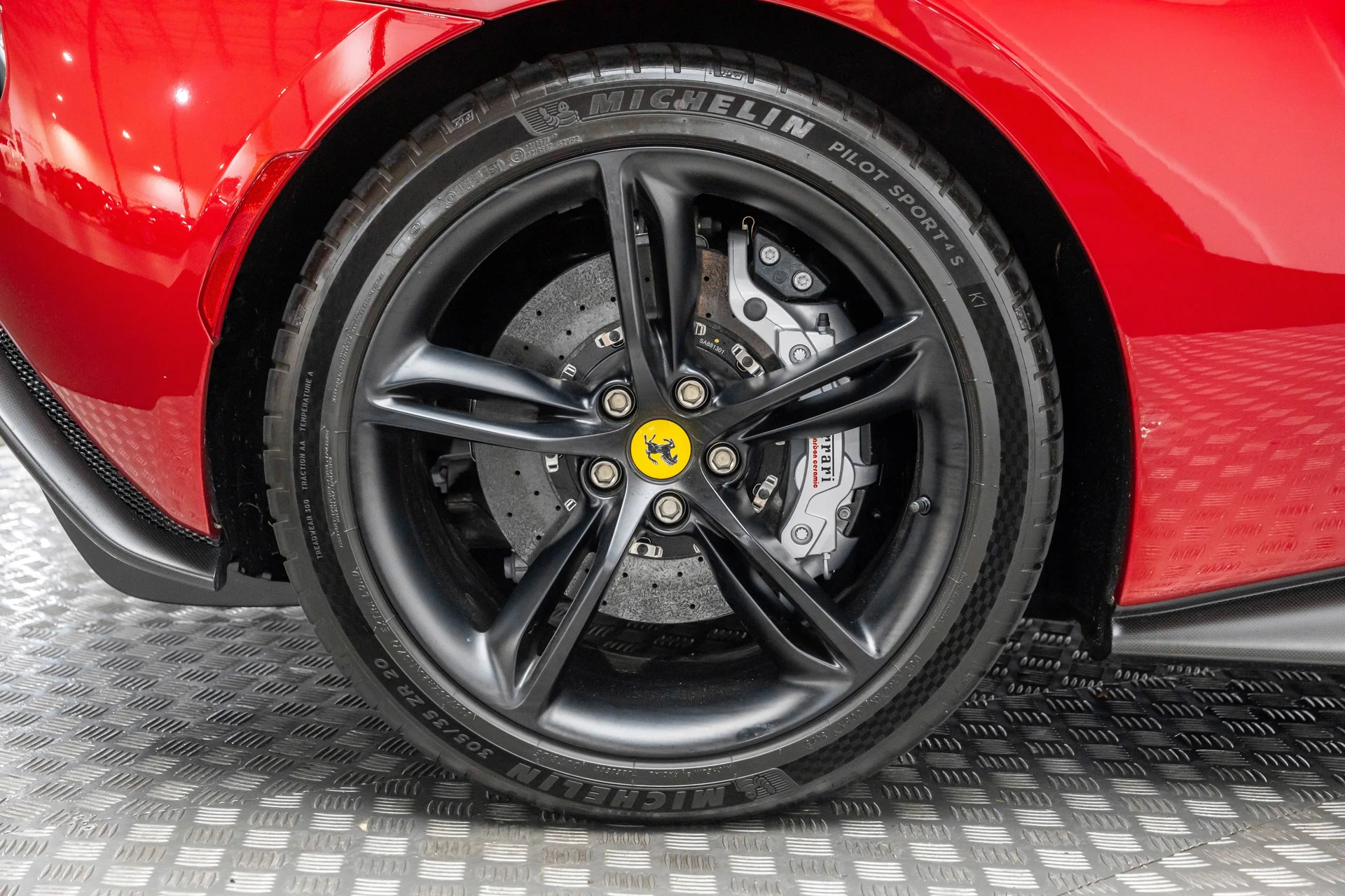 mph039_2896123968_9e1581004fb644c48ed7d917e4d3b4b5_4a42ad72f1