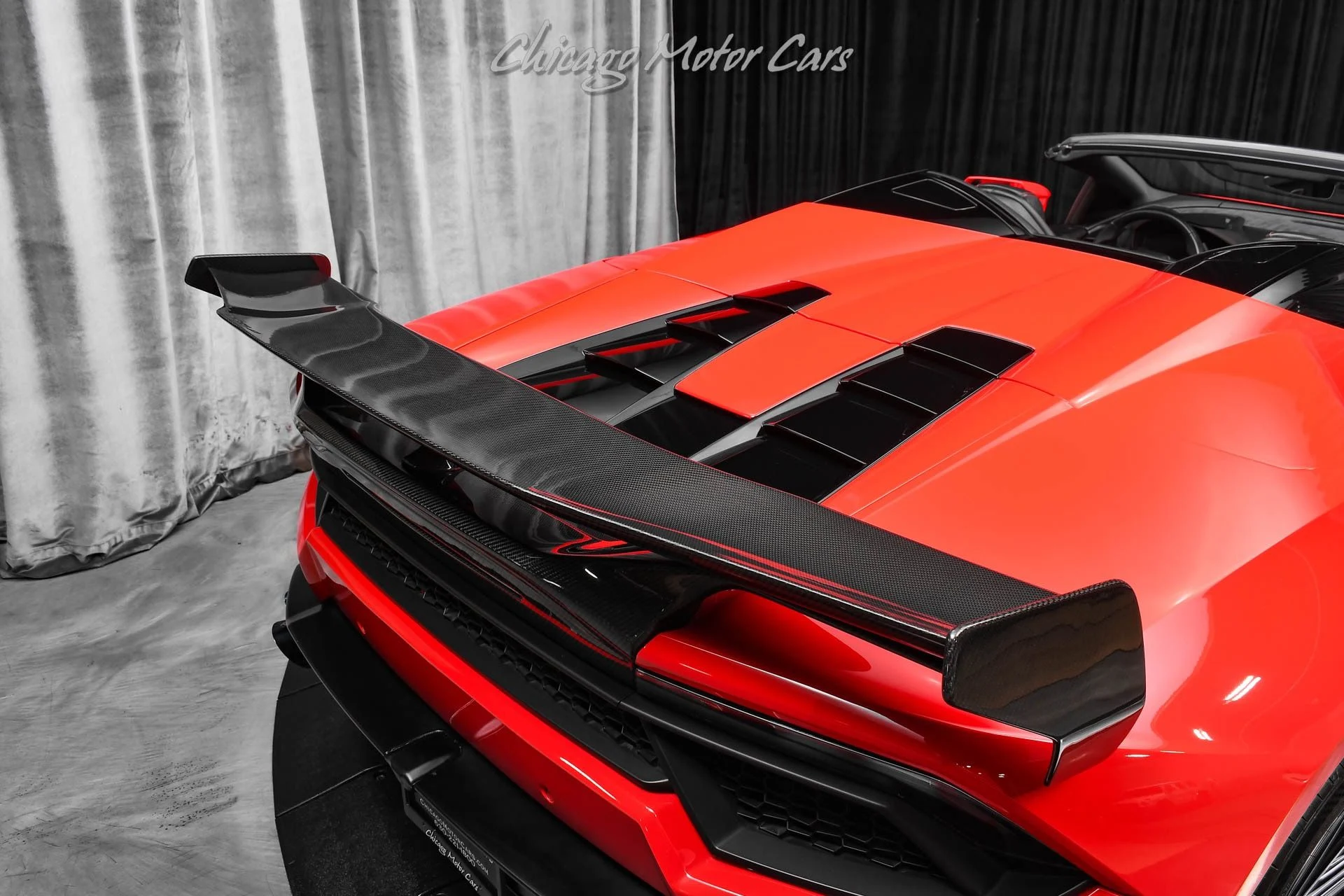 mph039_2896699689_13095_p40_l_2fb5bf7170