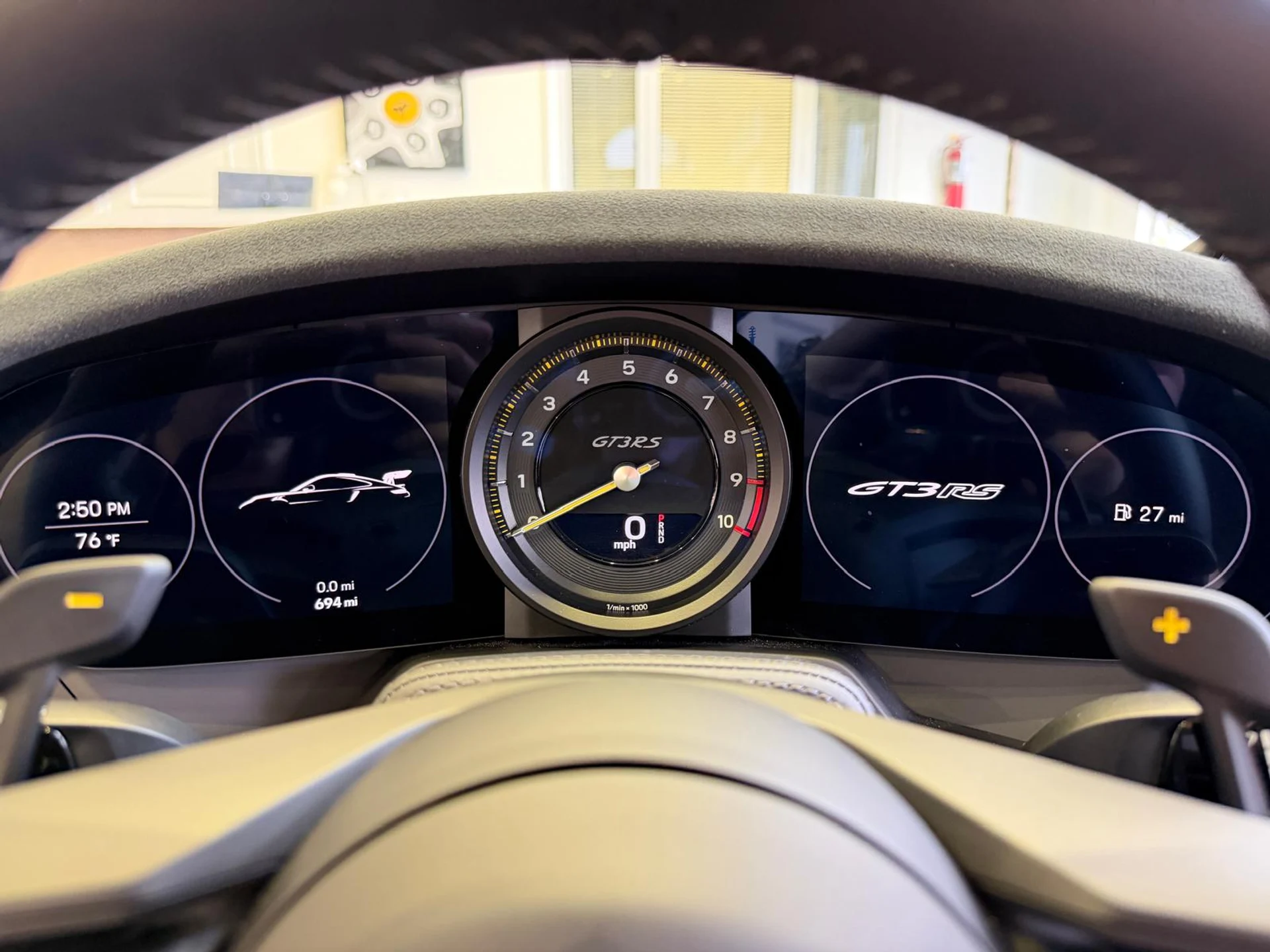 mph039_2898231608_IMG_20251129_WA_0036_4929f1c54a