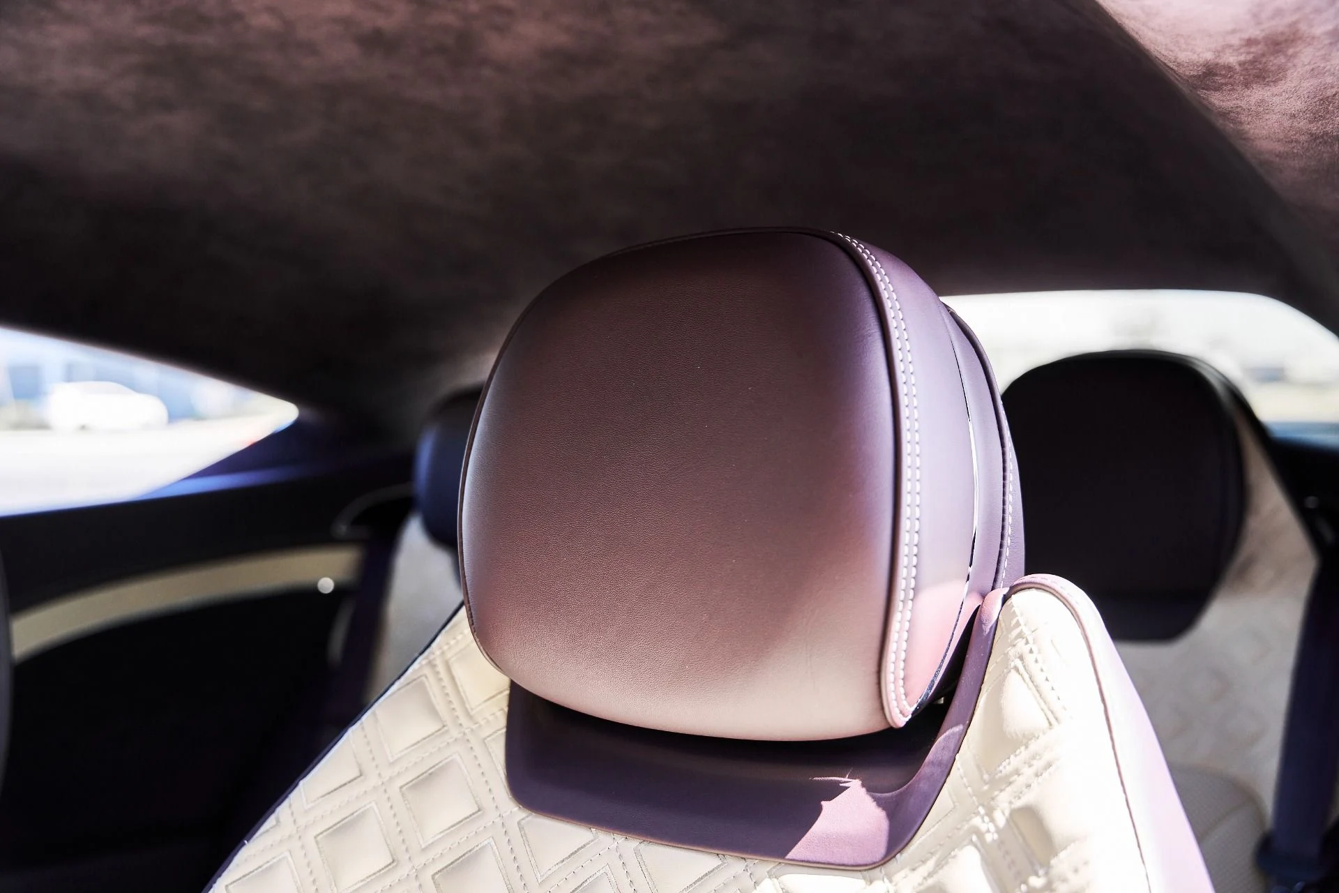 mph039_2898837897_Used_2023_Bentley_Continental_GT_Speed_1773531452_18b7a24e1a