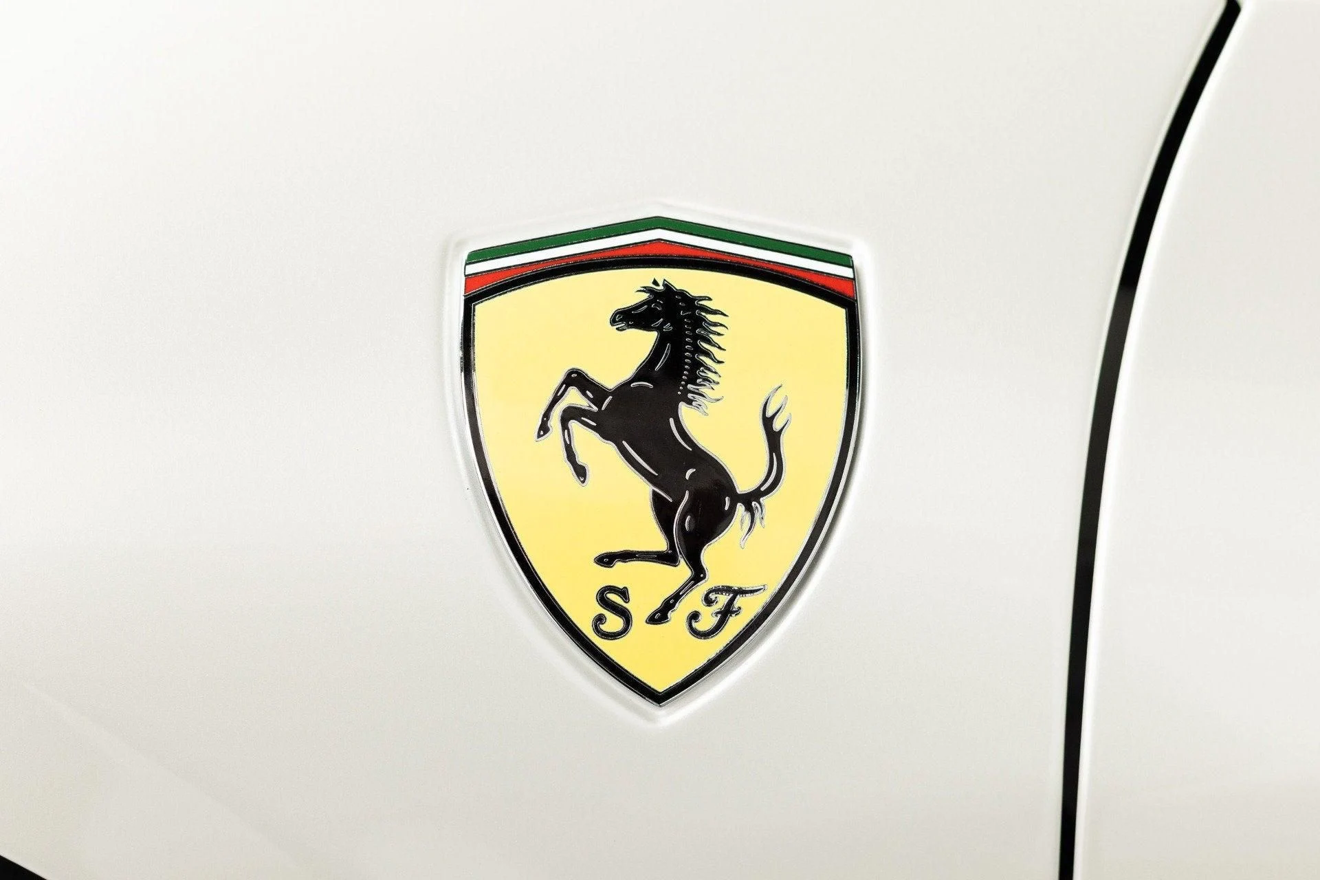 mph039_2899310240_Used_2015_Ferrari_458_Speciale_A_1782465317_13d00afbea