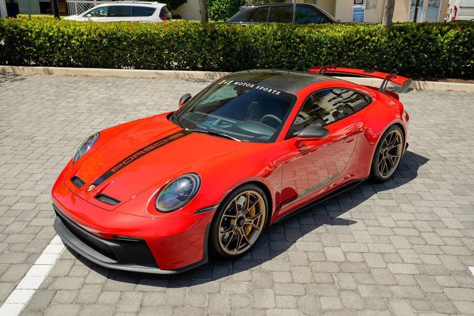 mph039_2900230785_used_2023_porsche_911_gt3coupe_14354_22886031_40_1024_6fa0fa389f