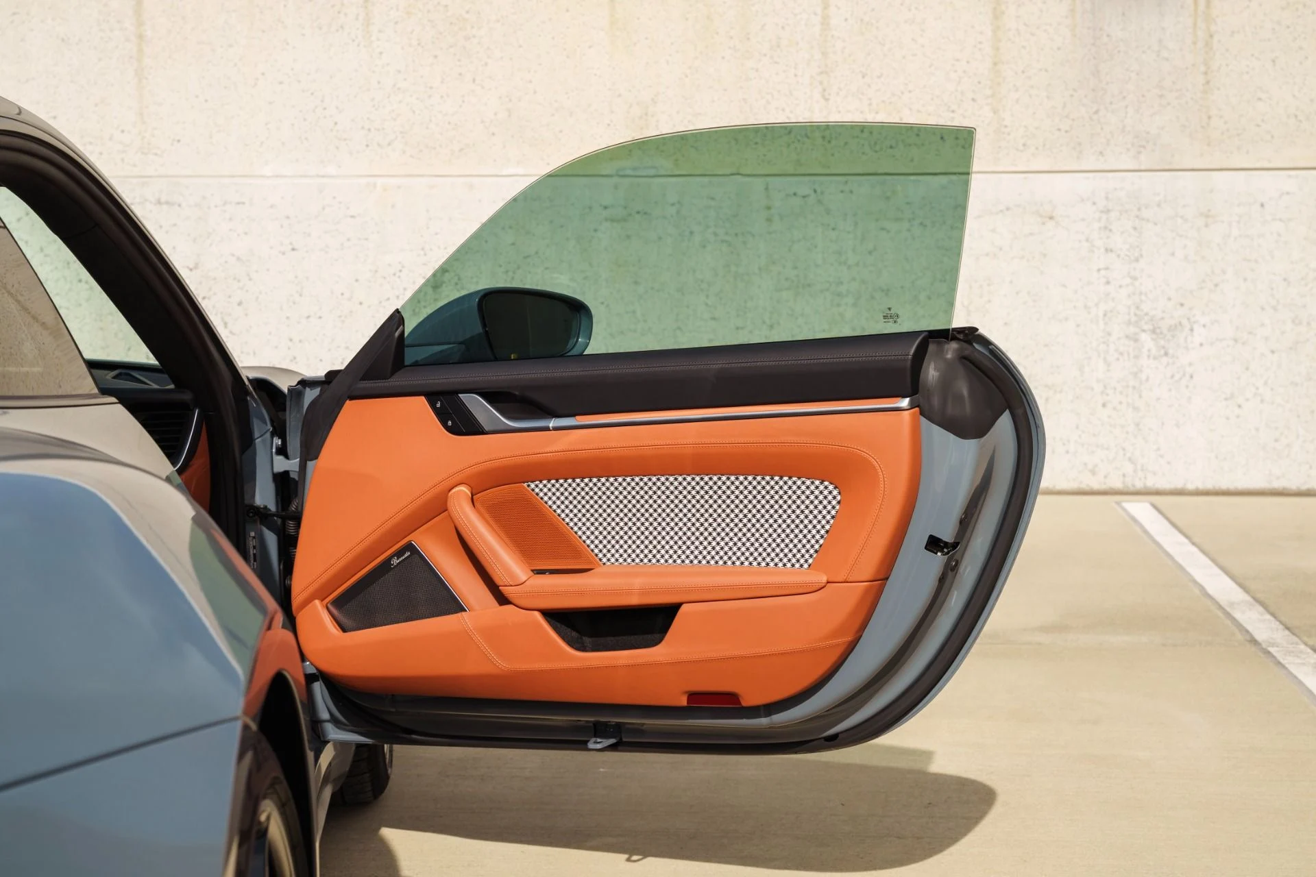 mph039_2900483708_Used_2024_Porsche_911_Turbo_S_1786490224_5383a8702a