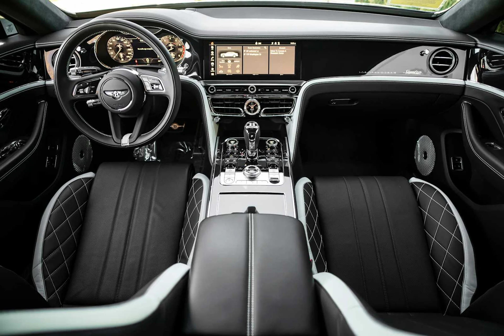 mph039_2900949252_7ff0fe580be5c330d2ff693e5a1c2b48x_63b4a2d46d