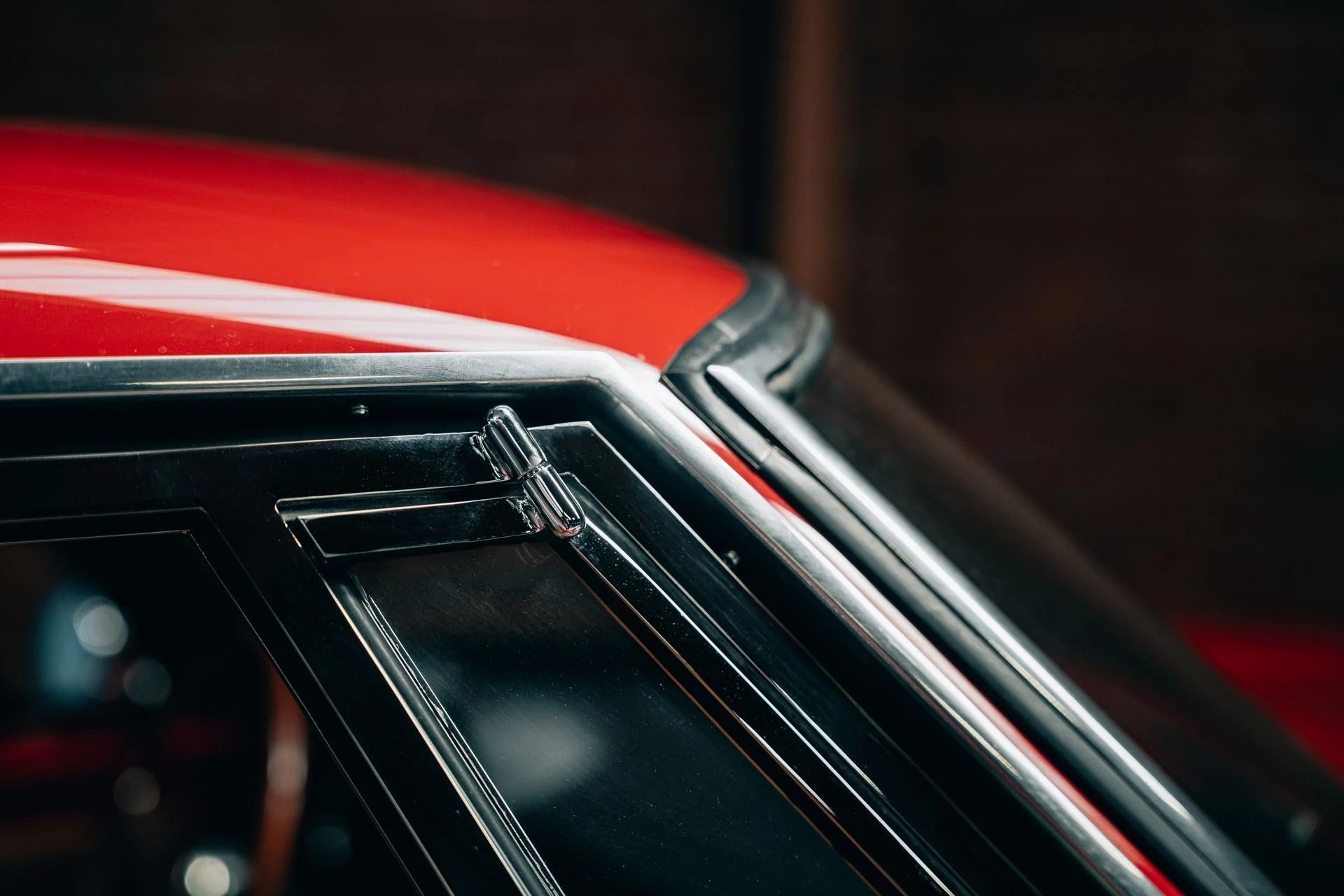 mph039_2901266548_2dd5842c60c56578f9179923da794849x_7592dc1486