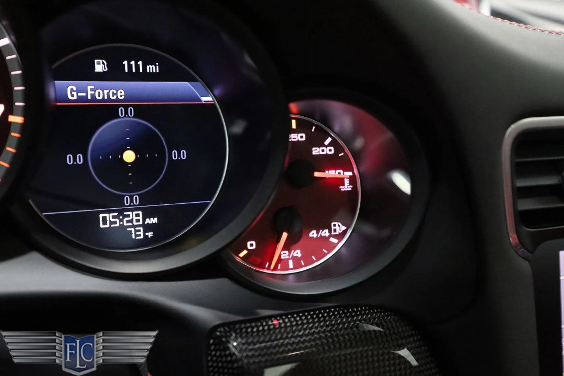 mph039_2901530673_used_2018_porsche_911_turboscoupe_9689_22116353_40_1024_ace186d56e