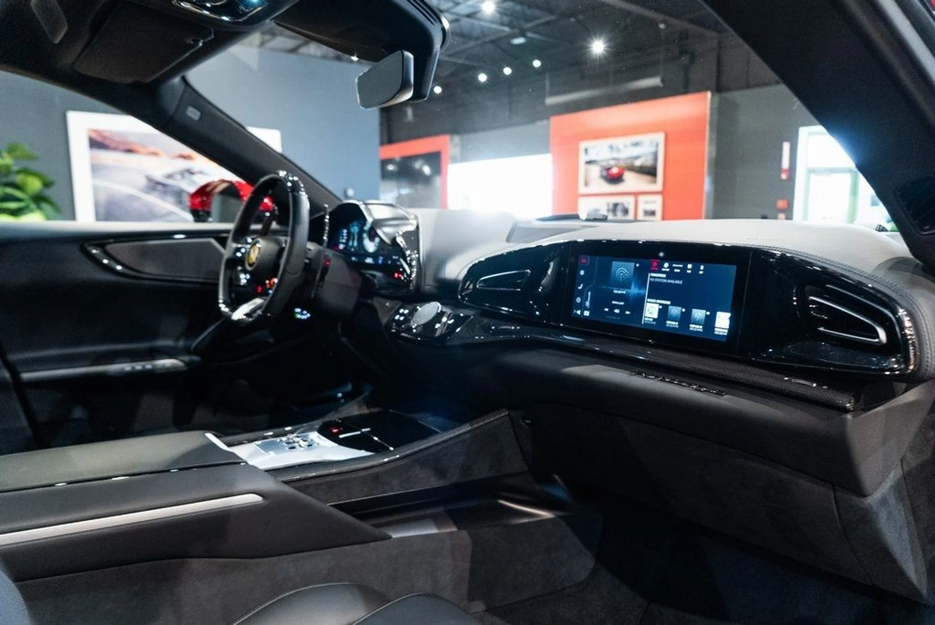 mph039_2901954924_bab2732a9092c37b5e4866c1e6e38064_cf51938429