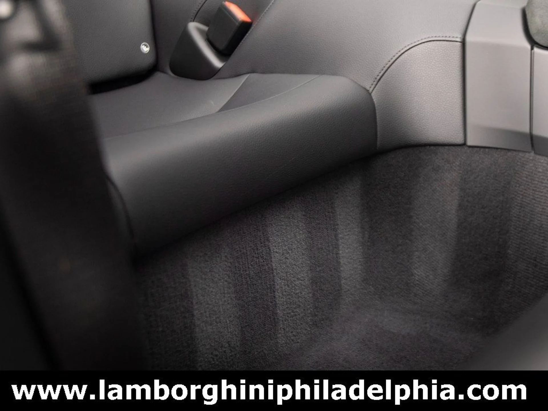 mph039_2901989548_9ccea86817159872ee61cad3e575c098x_378c959af3