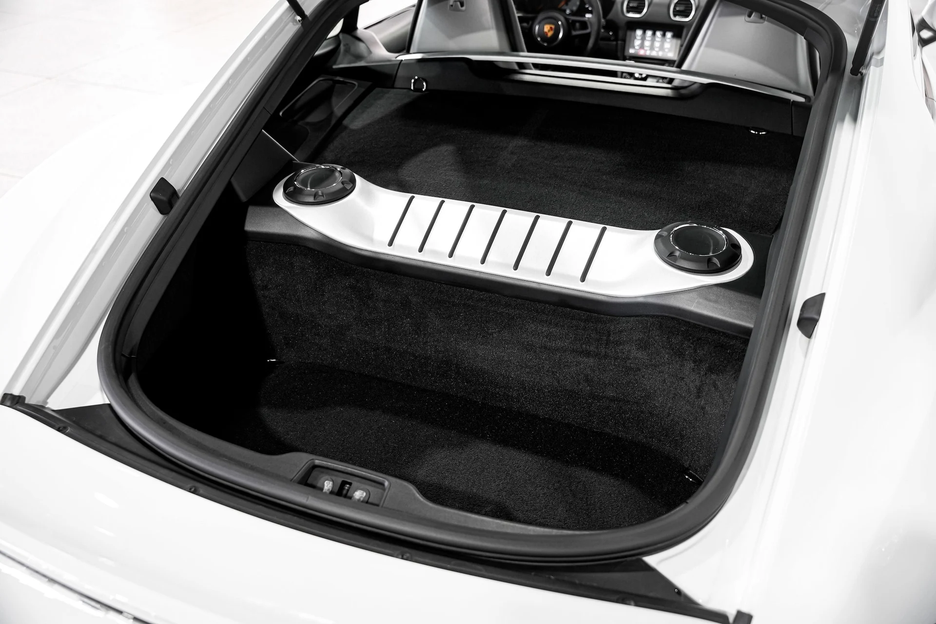 mph039_2902089883_4d59f22375d1201a7990eed749ba275ex_d798e572cd