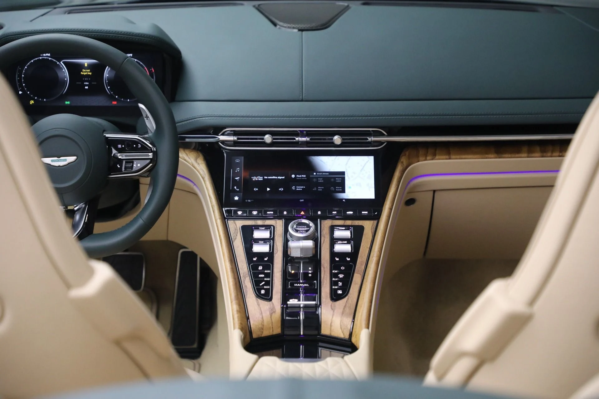 mph039_2902114296_New_2025_Aston_Martin_DB_12_Volante_c6f647ae13