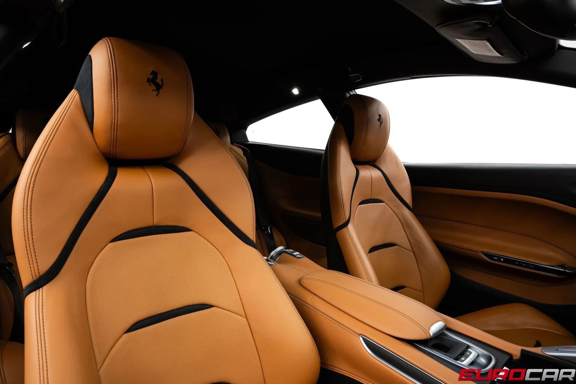 mph039_2902337993_e4f6dd61_33f4_475f_95bb_b110888f1c20_fc30424d46