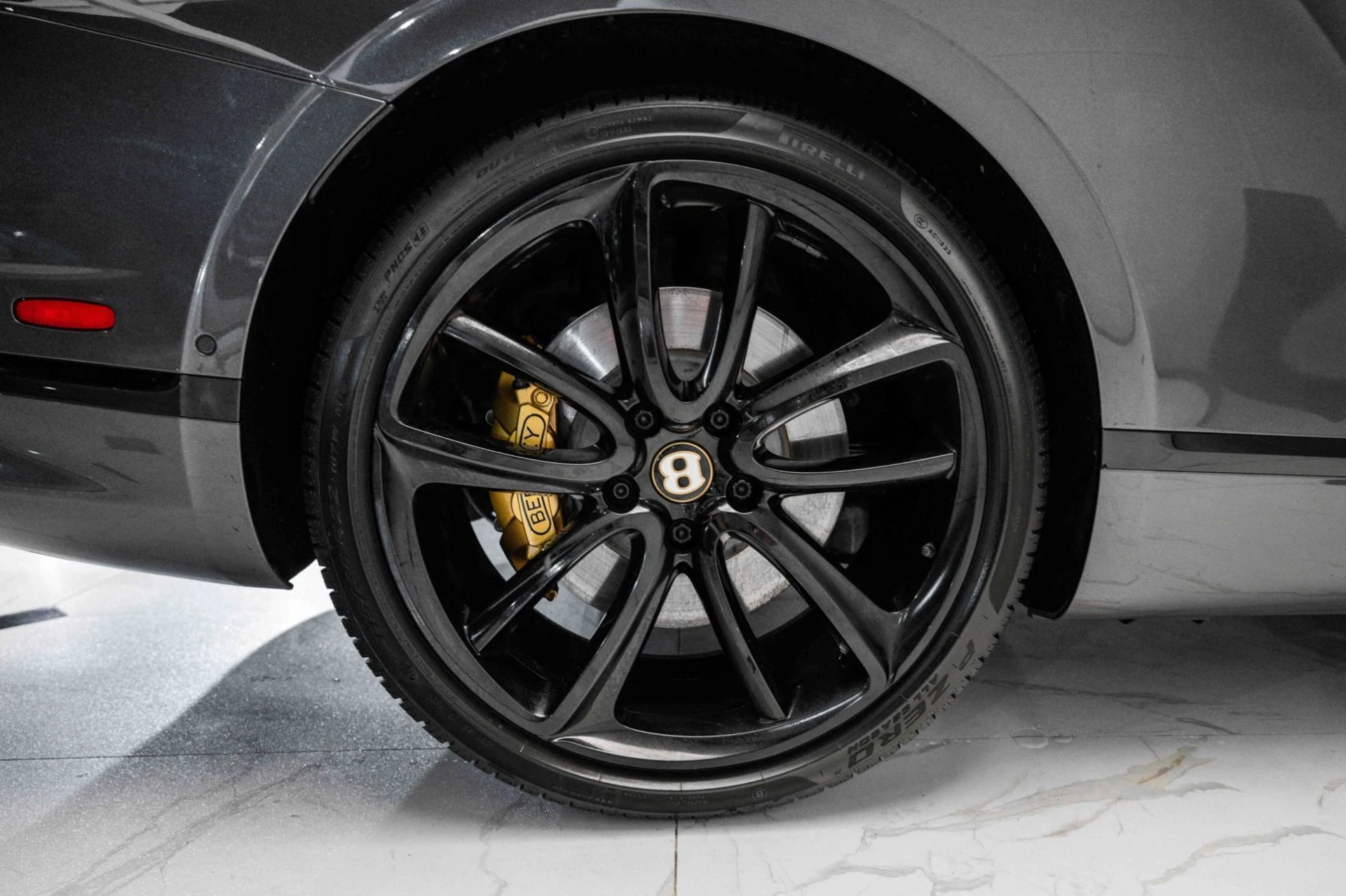 mph039_2903025542_Used_2020_Bentley_Continental_GTC_V8_1761331825_887ed85e50