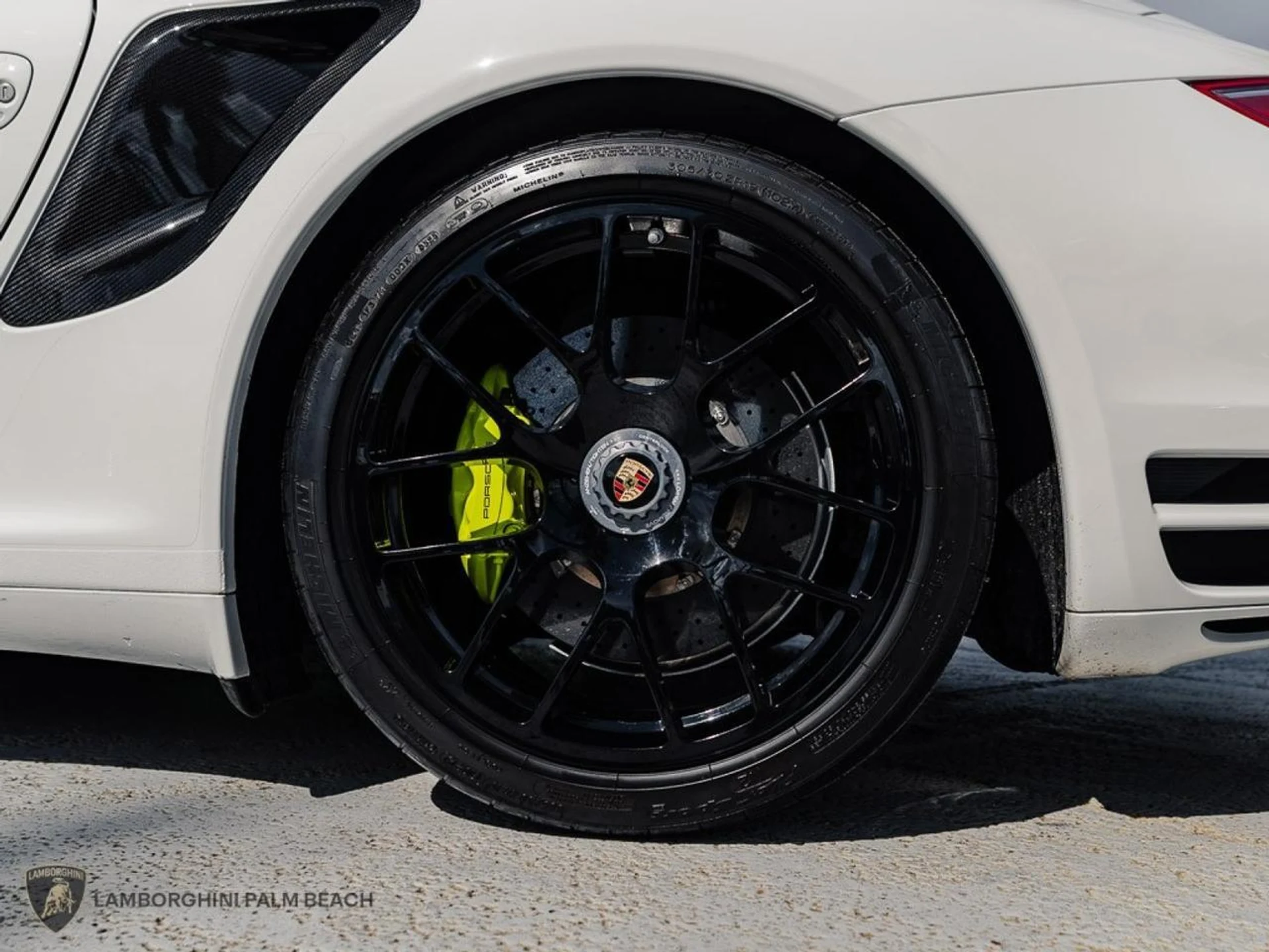 mph039_290362778_f05072193d157c7a89455a5b809c5189_d3da9c4e22