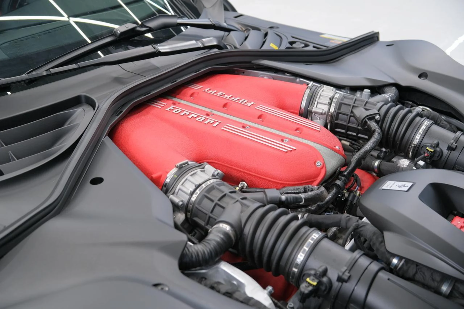 mph039_290368708_f5b0adc8abadc637dab924be3f4eb595_8f3983cc6c