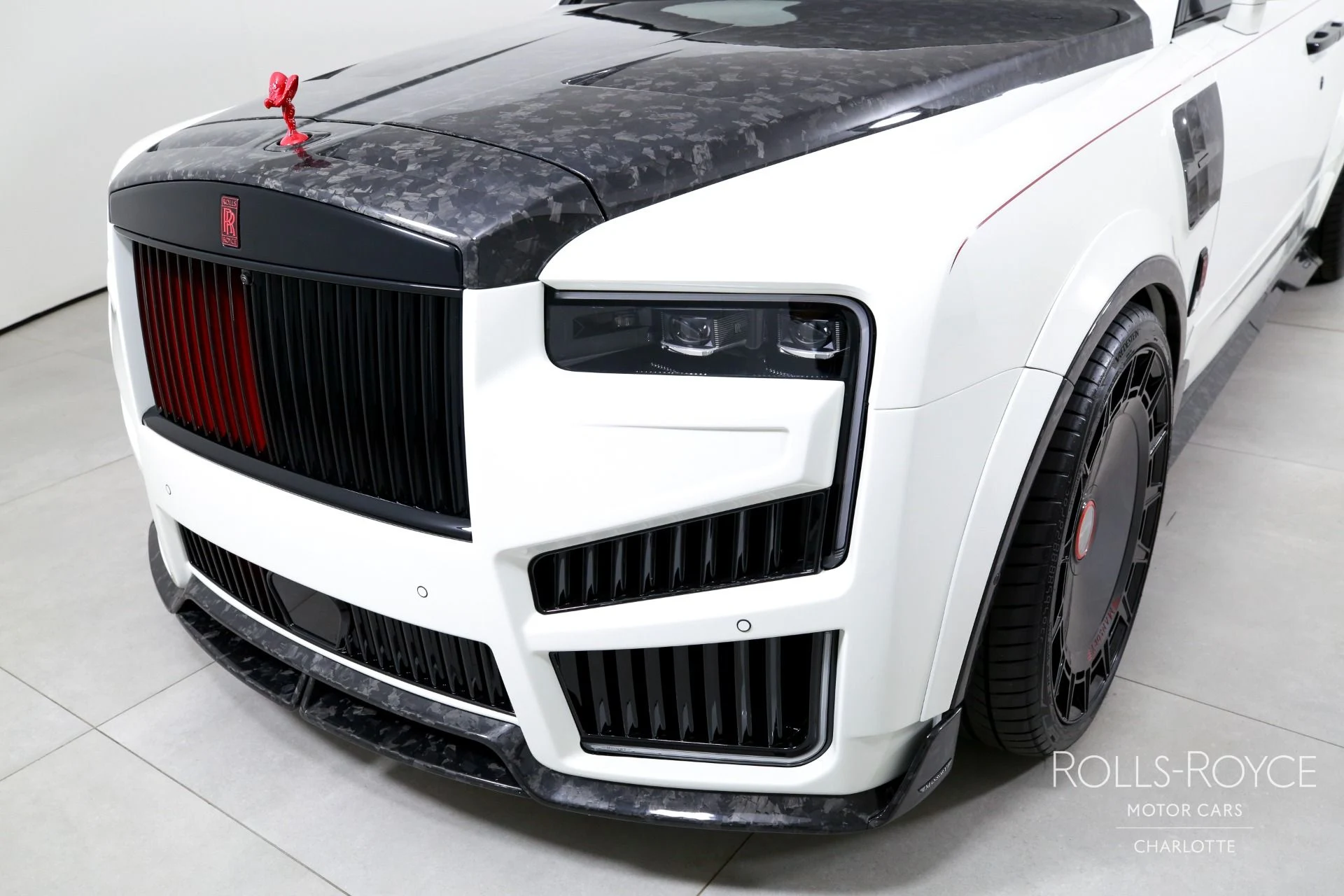 mph039_2903758240_Used_2026_Rolls_Royce_Cullinan_1789146466_d4b9753371