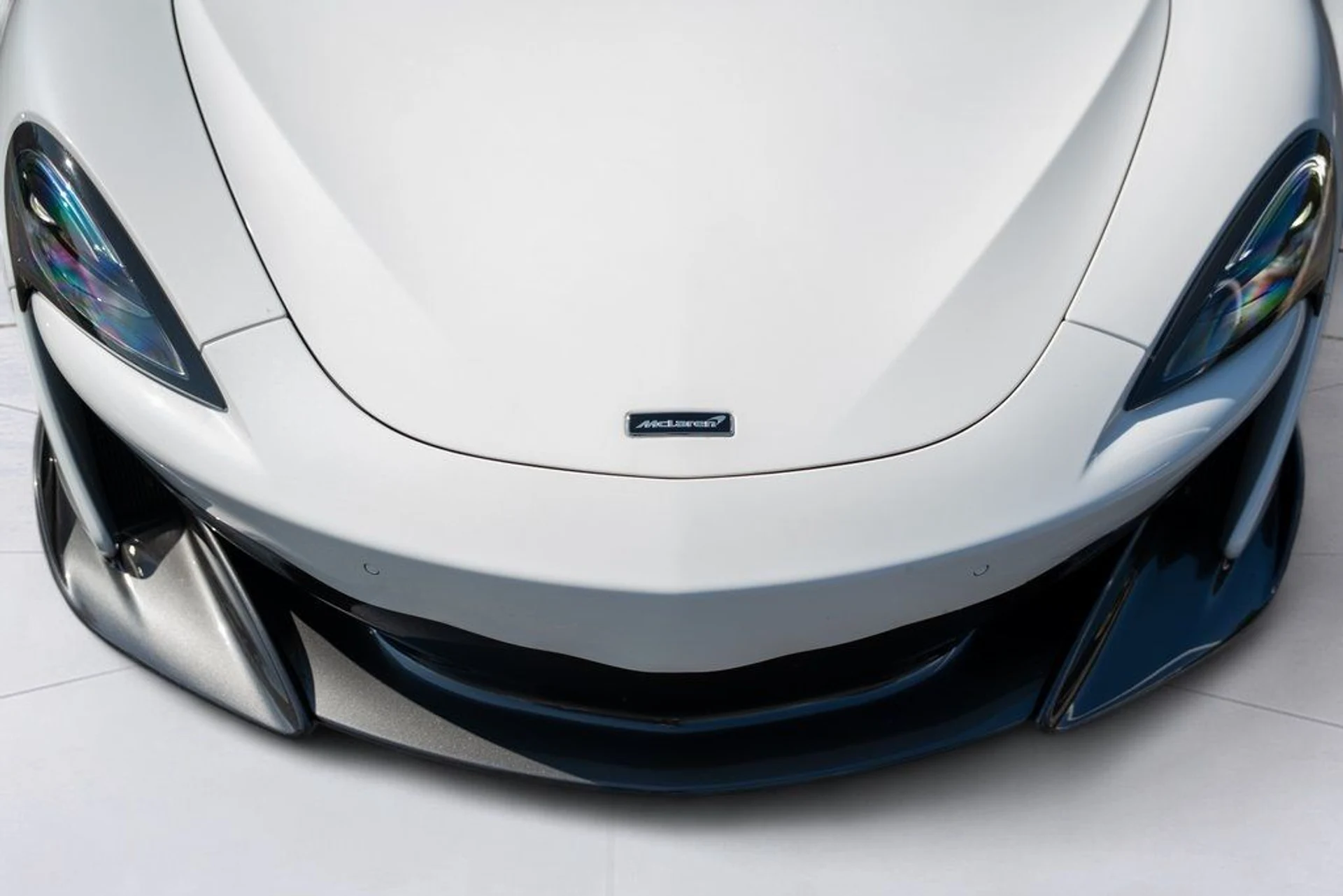 mph039_2903975475_image_41_0c0a7879aa