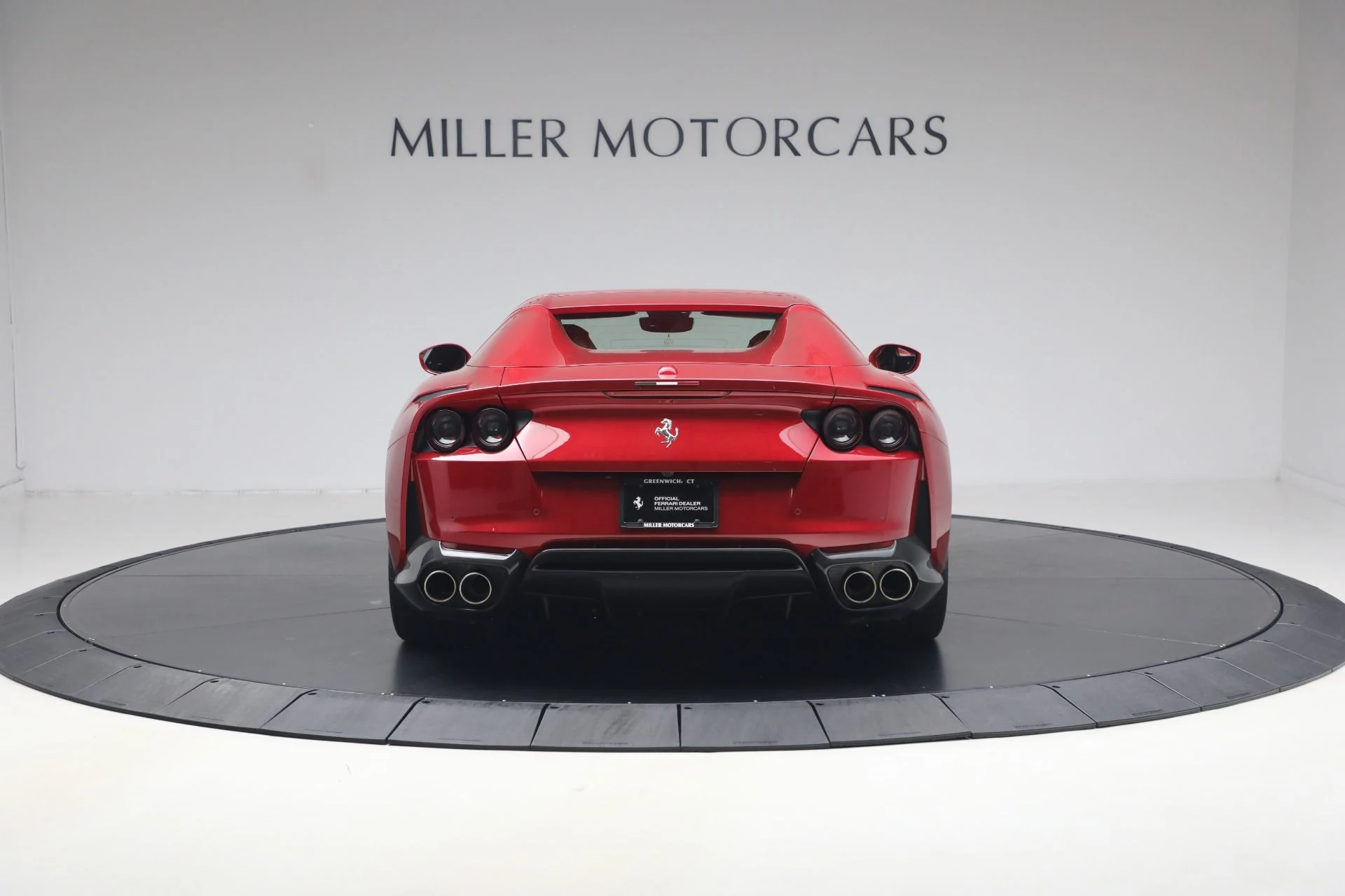 mph039_2905357916_Used_2023_Ferrari_812_GTS_1783706162_7382dc4a66