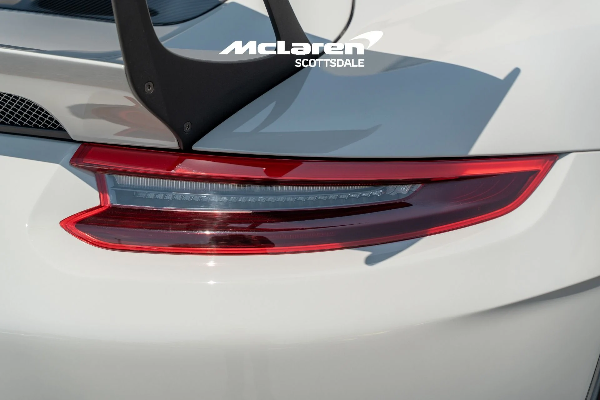 mph039_2906631540_Used_2019_PORSCHE_911_GT_2_RS_1786816376_e84b898848