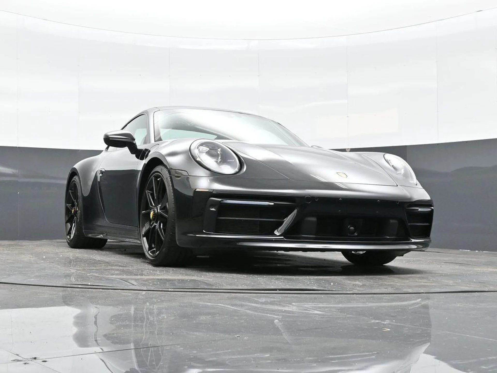 mph039_2906677230_y_Oy_TQ_Jk_N_Fy3_XS_Ynx_L77q_Xt_Etv6_Q_46b2a7e62c