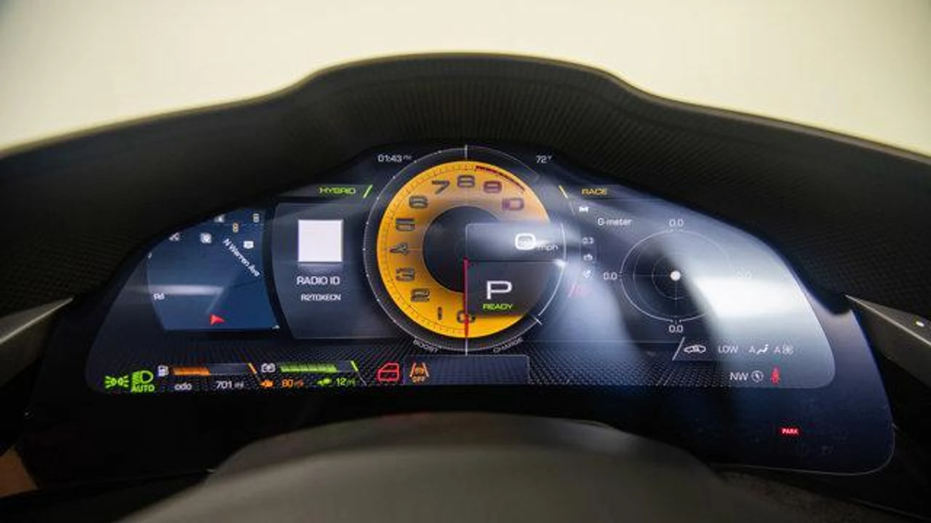 mph039_290747634_Syw_OL_w5y_ERJE_Vo_Xkgr_Dvsa_Xk_27d704f1d4