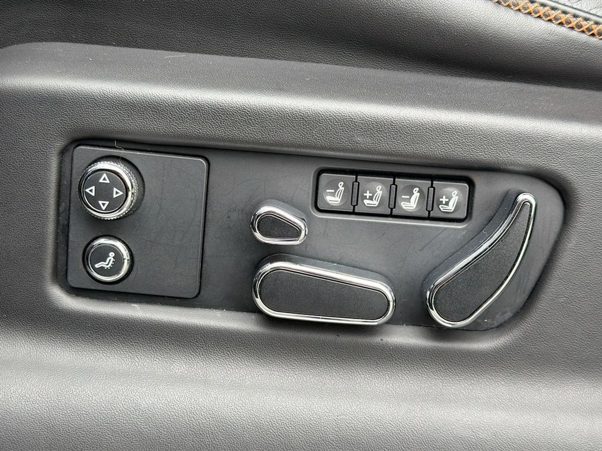 mph039_2907496119_y728ya97z7cg8se1e48usf1gx293_1f6311797e