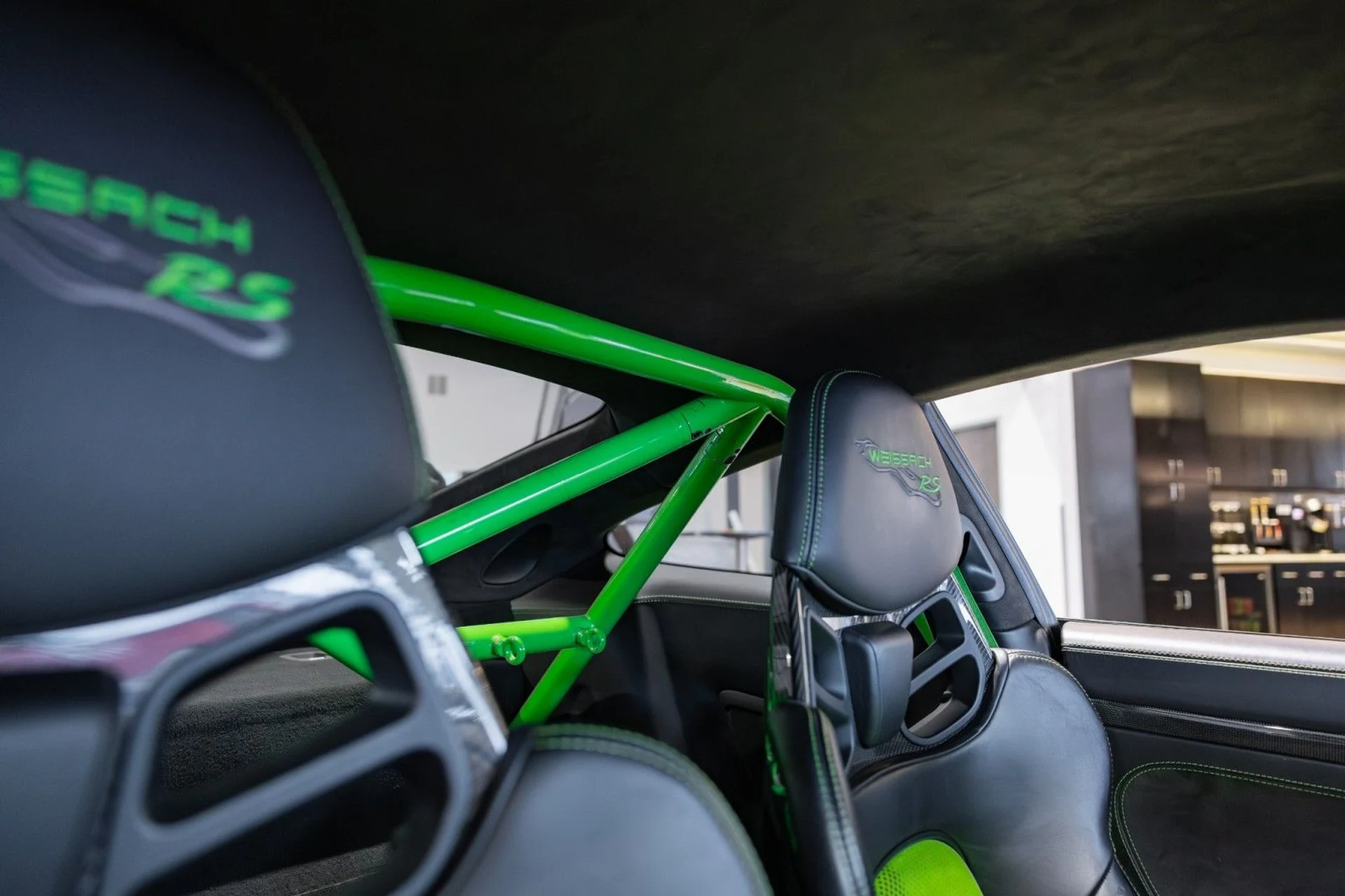 mph039_2907955915_4_A_a8ce6c50a4