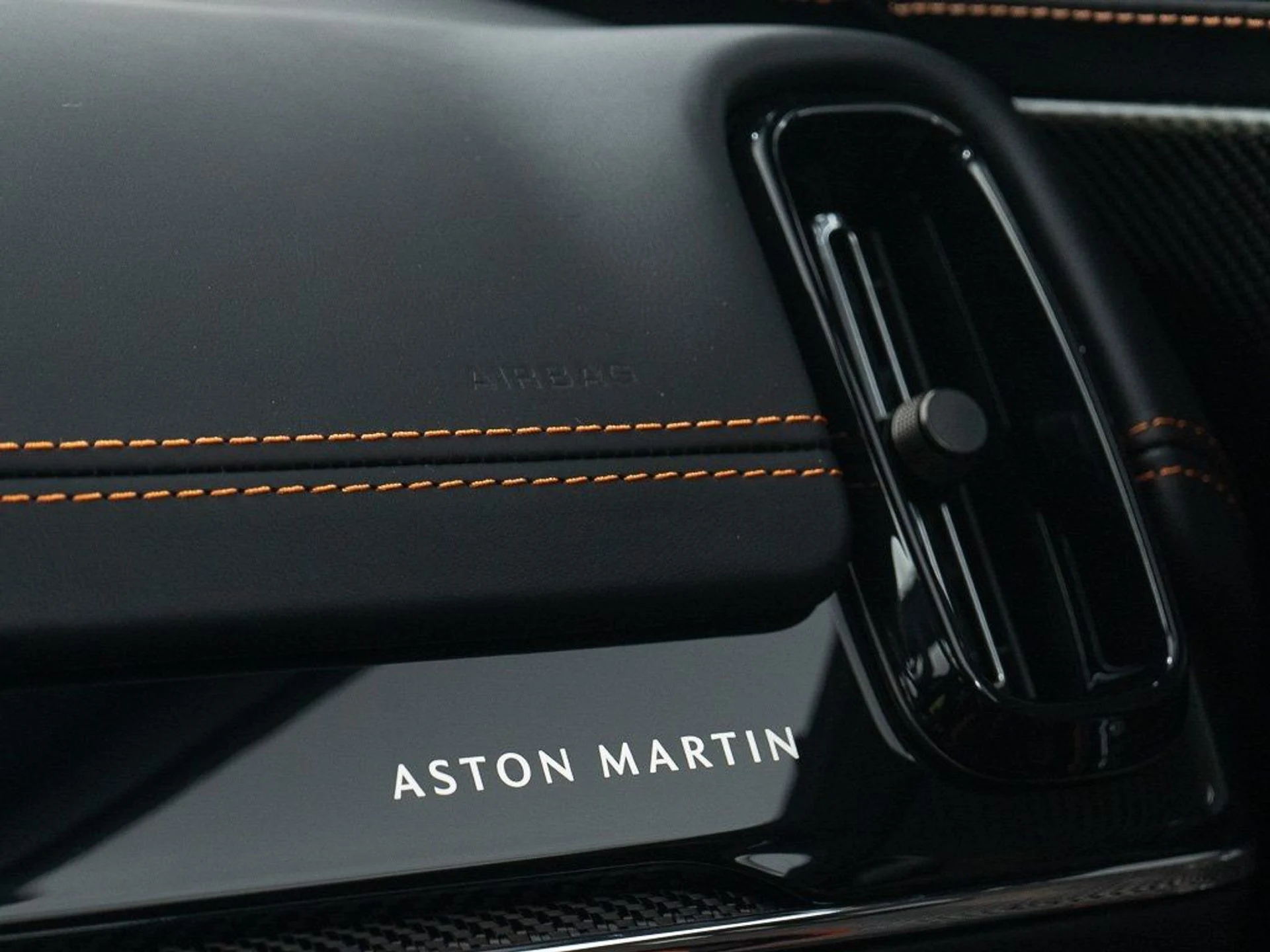 mph039_290806431_30049dc2fb2ec3ae2a73028a9838c3a0_af37aee342